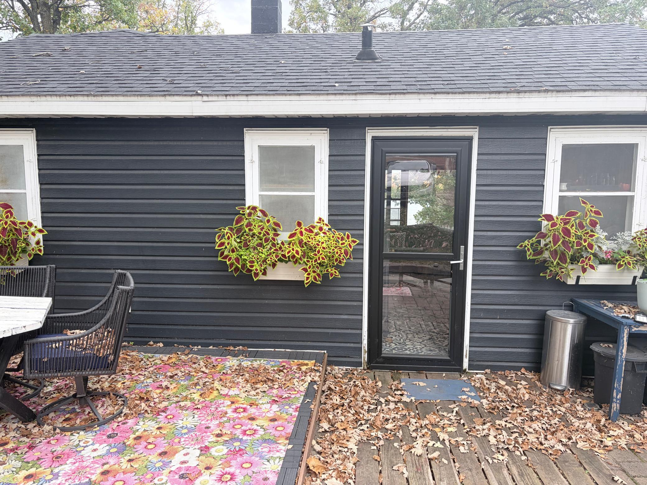 1971 single family home for sale at 23633 Bergquist Lane in Detroit Lakes, MN — 3 bed, 2 bath (photo 4 of 49)