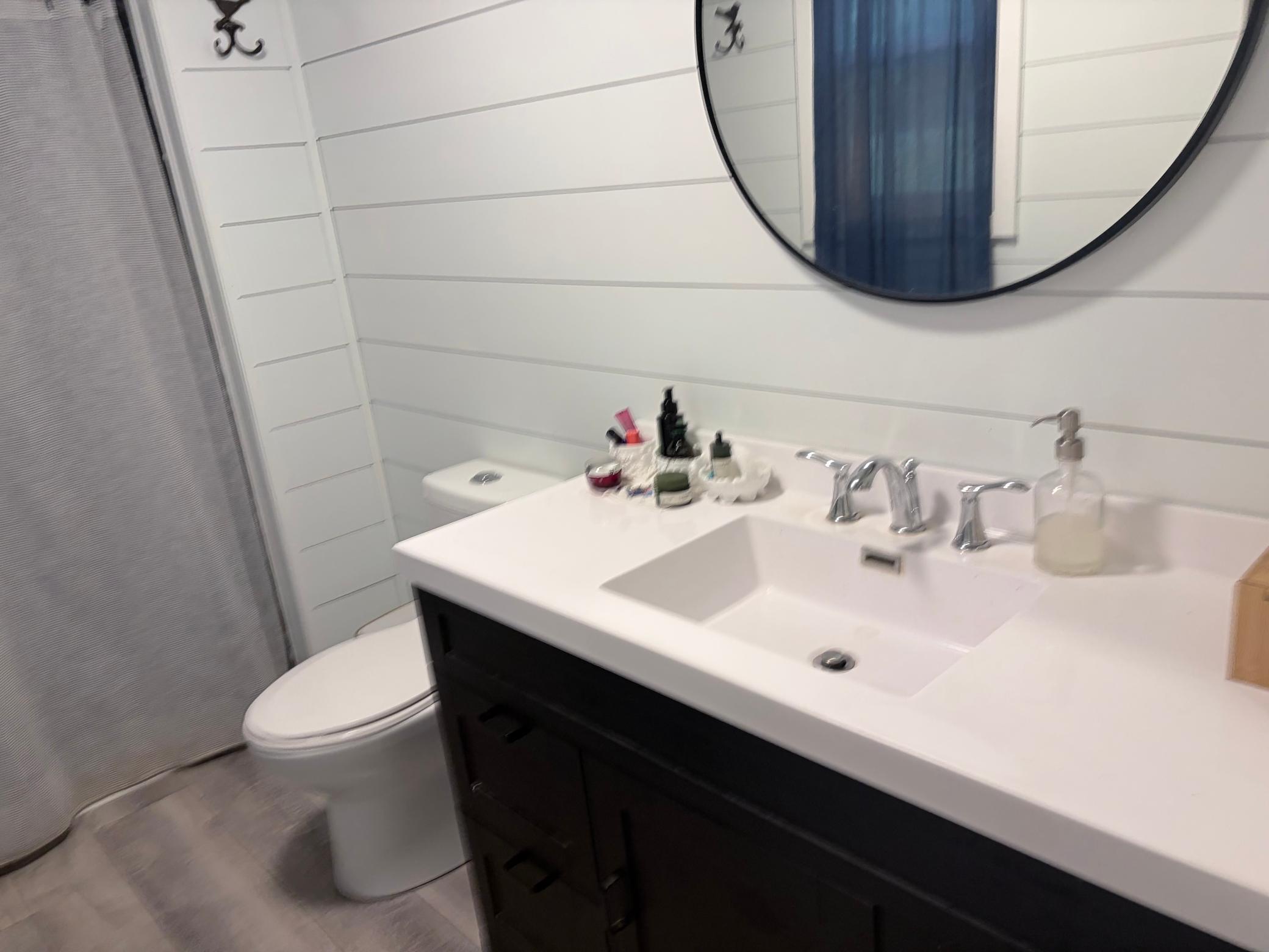 1971 single family home for sale at 23633 Bergquist Lane in Detroit Lakes, MN — 3 bed, 2 bath (photo 33 of 49)