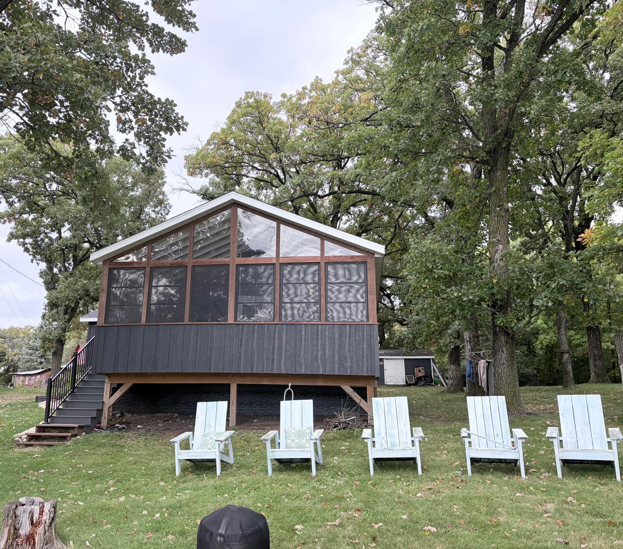 1971 single family home for sale at 23633 Bergquist Lane in Detroit Lakes, MN — 3 bed, 2 bath (photo 36 of 49)