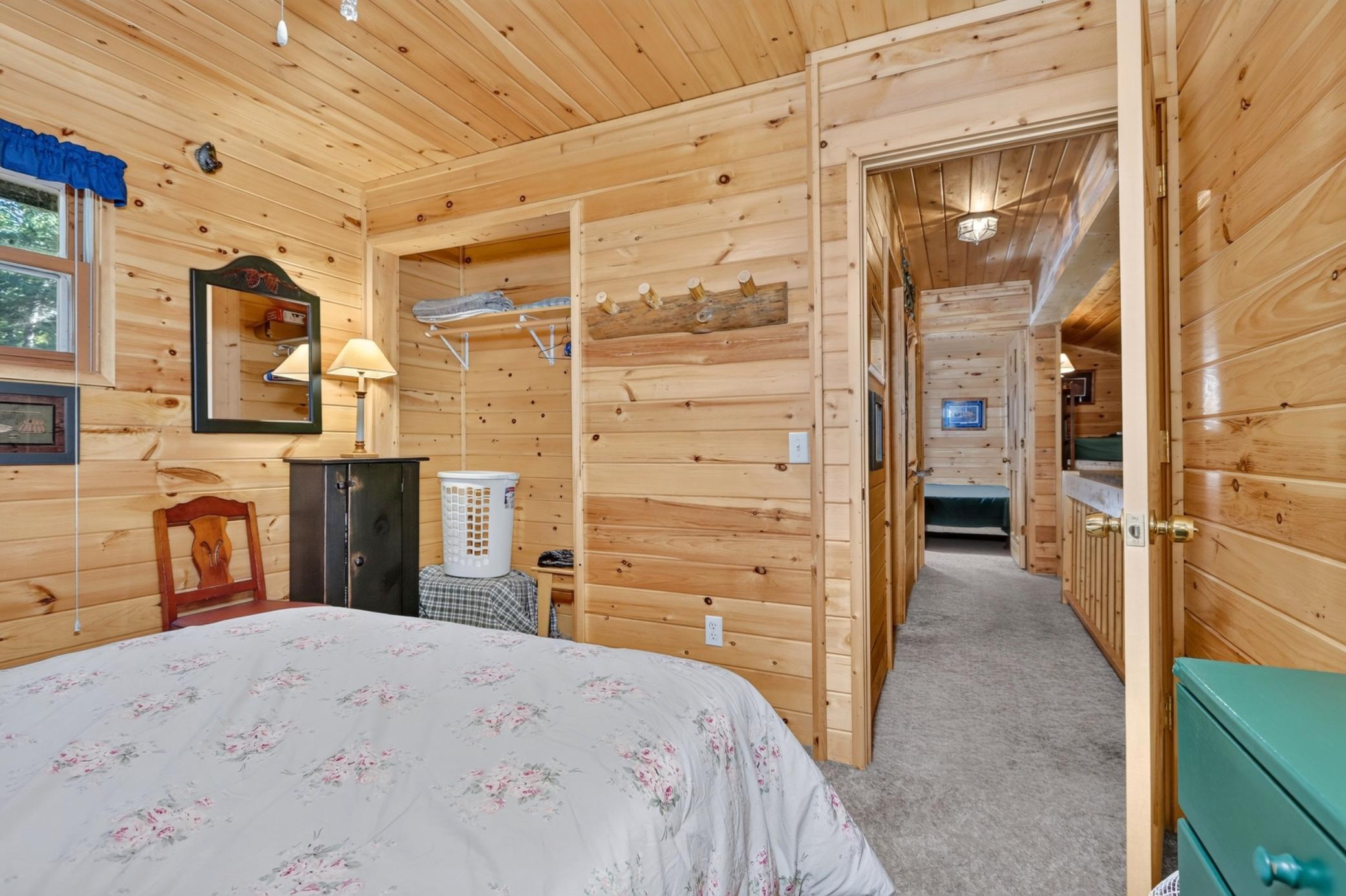 1993 single family home for sale at 24743 Blue Heron Hideaway in Bovey, MN — 2 bed, 1 bath (photo 19 of 54)