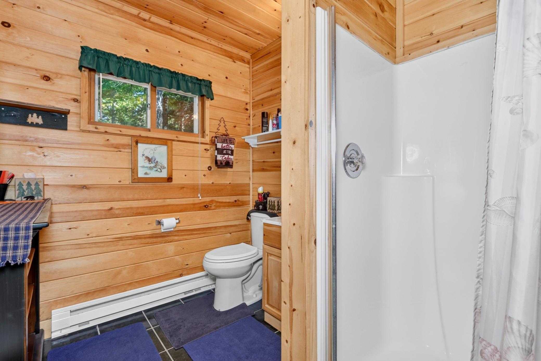 1993 single family home for sale at 24743 Blue Heron Hideaway in Bovey, MN — 2 bed, 1 bath (photo 20 of 54)