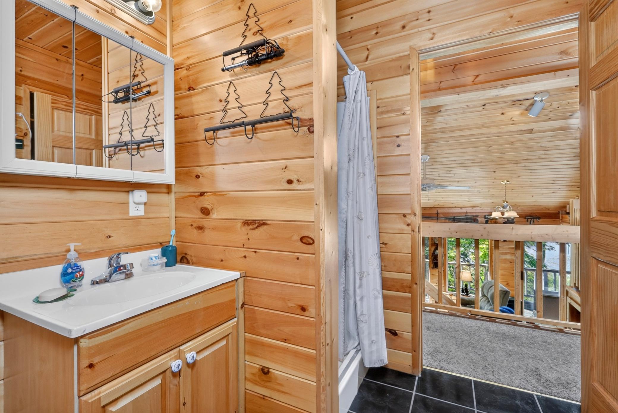 1993 single family home for sale at 24743 Blue Heron Hideaway in Bovey, MN — 2 bed, 1 bath (photo 21 of 54)