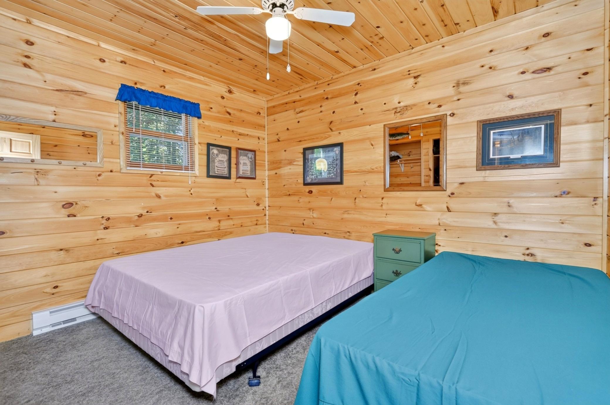 1993 single family home for sale at 24743 Blue Heron Hideaway in Bovey, MN — 2 bed, 1 bath (photo 22 of 54)