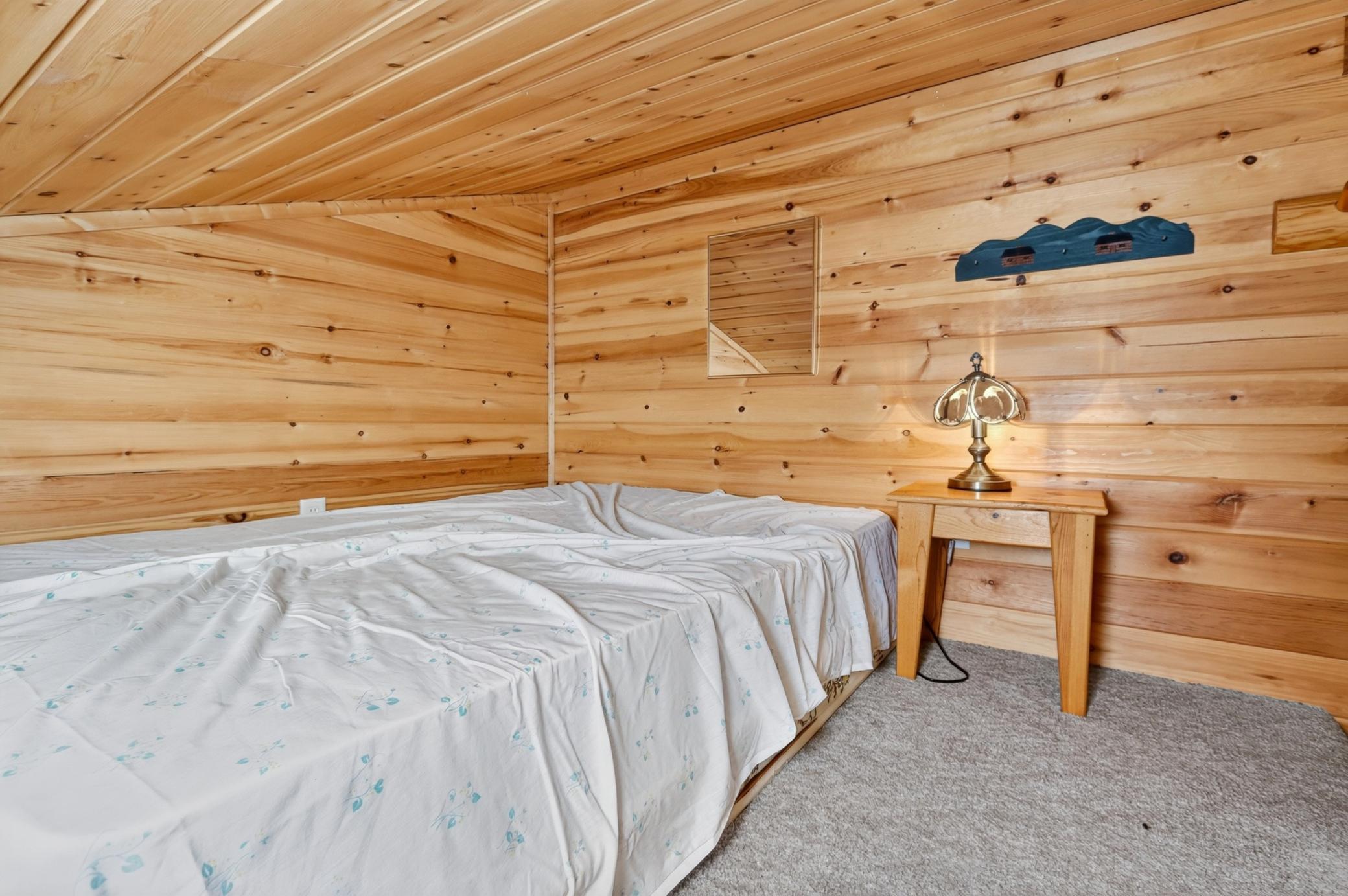 1993 single family home for sale at 24743 Blue Heron Hideaway in Bovey, MN — 2 bed, 1 bath (photo 23 of 54)