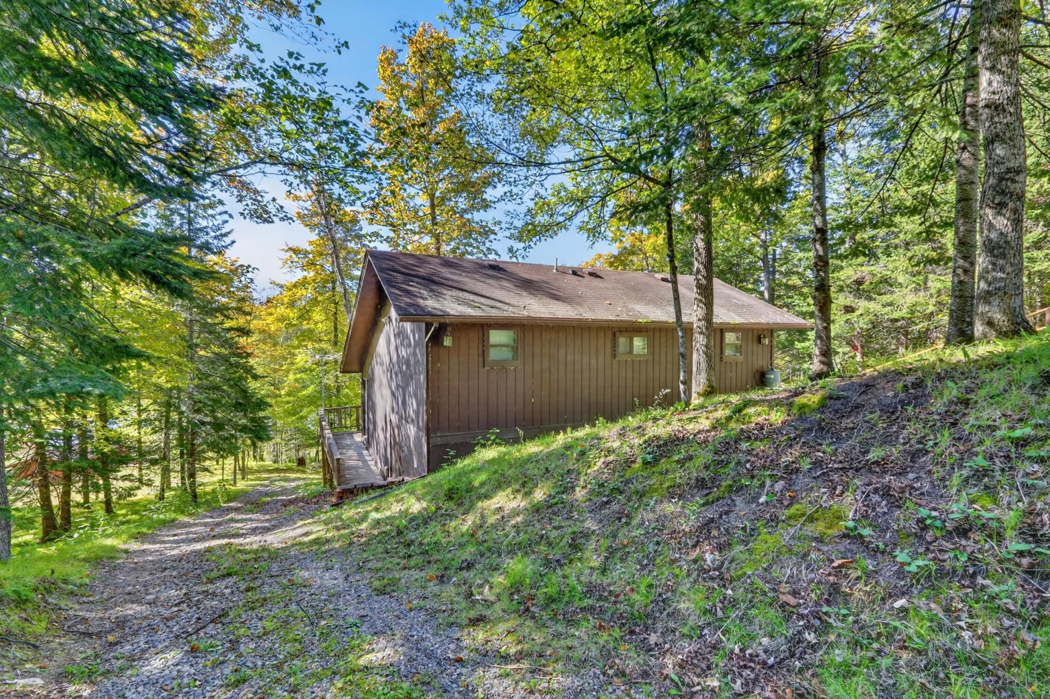 1993 single family home for sale at 24743 Blue Heron Hideaway in Bovey, MN — 2 bed, 1 bath (photo 28 of 54)