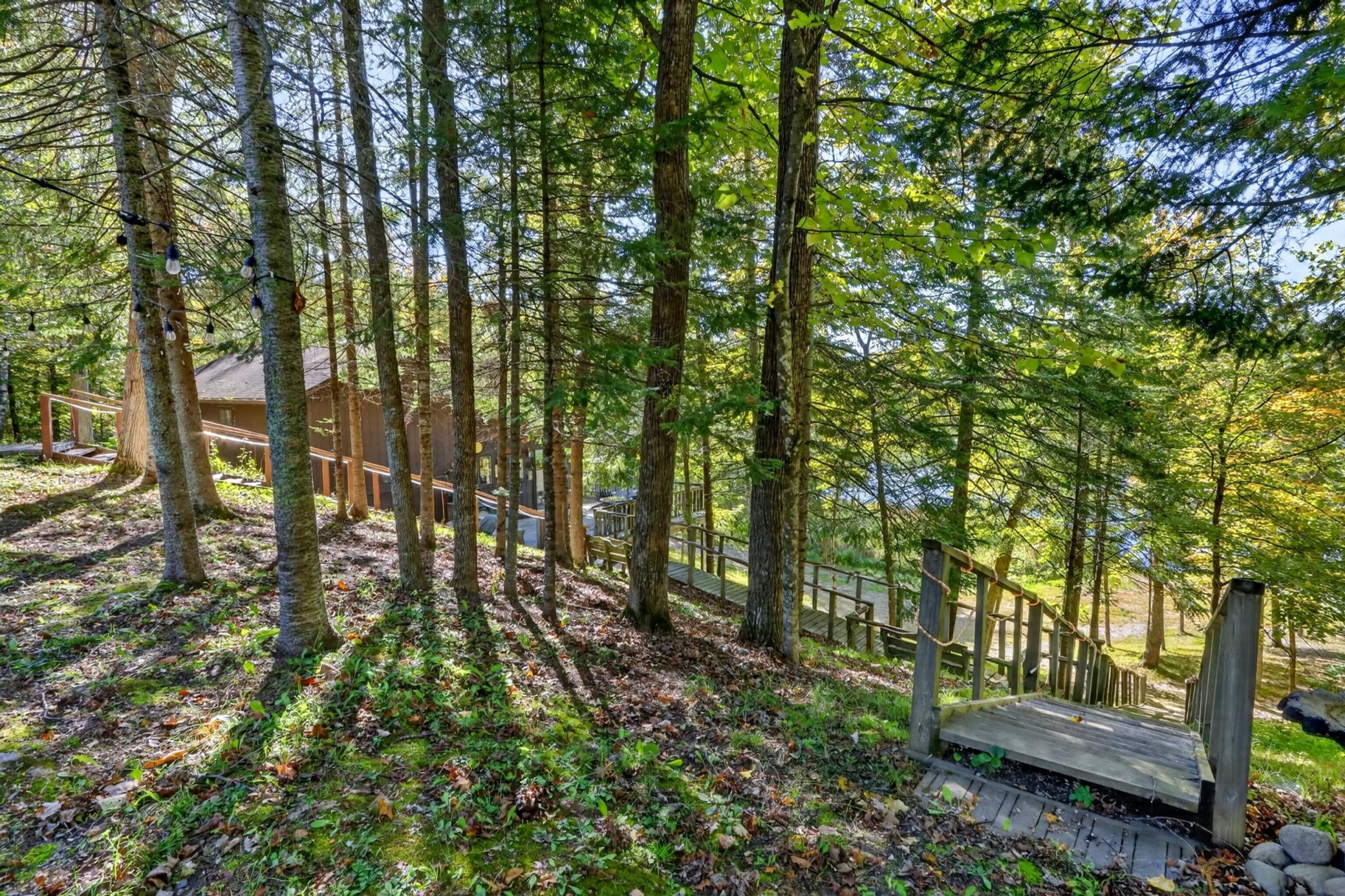 1993 single family home for sale at 24743 Blue Heron Hideaway in Bovey, MN — 2 bed, 1 bath (photo 29 of 54)