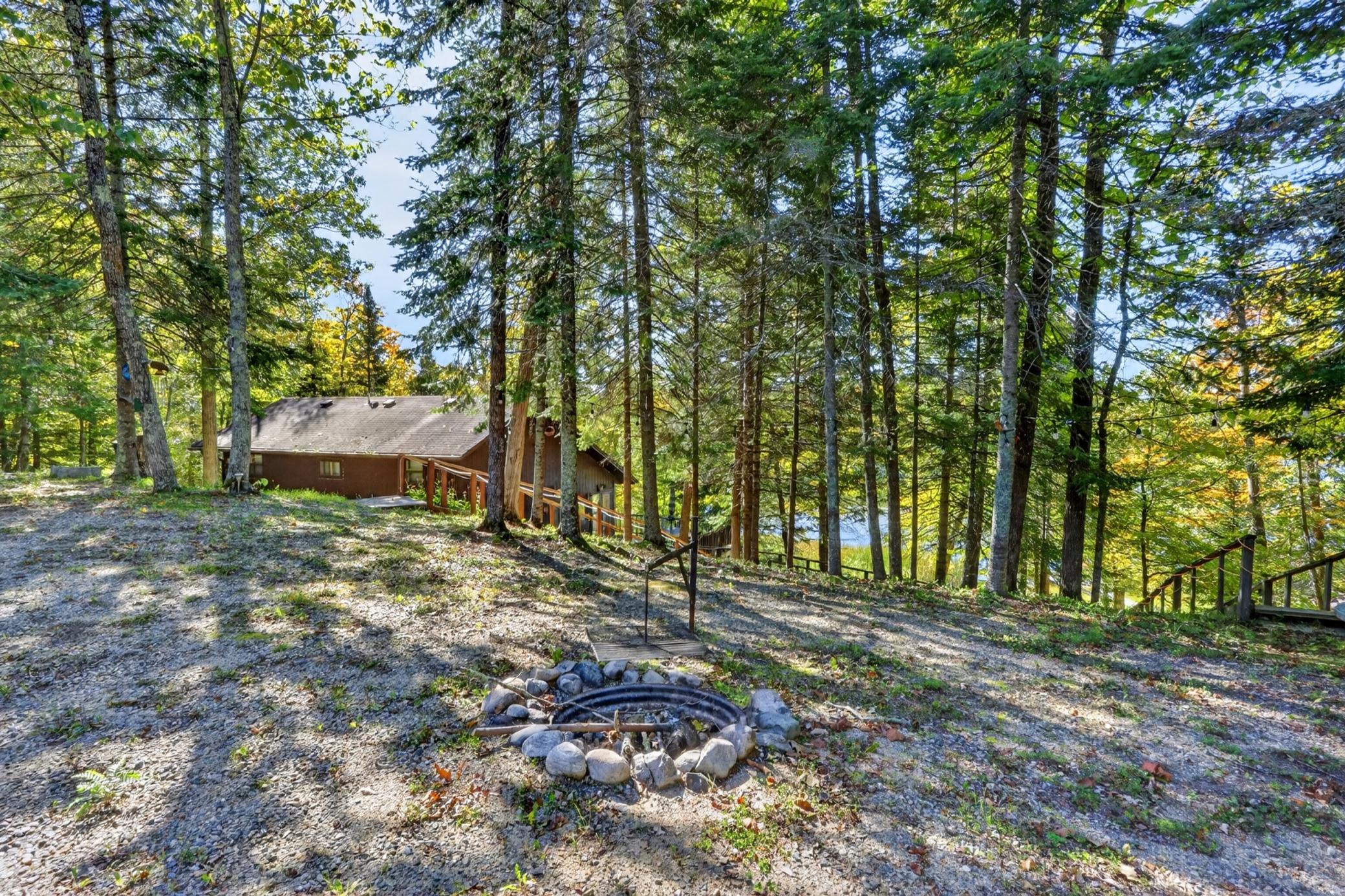 1993 single family home for sale at 24743 Blue Heron Hideaway in Bovey, MN — 2 bed, 1 bath (photo 30 of 54)