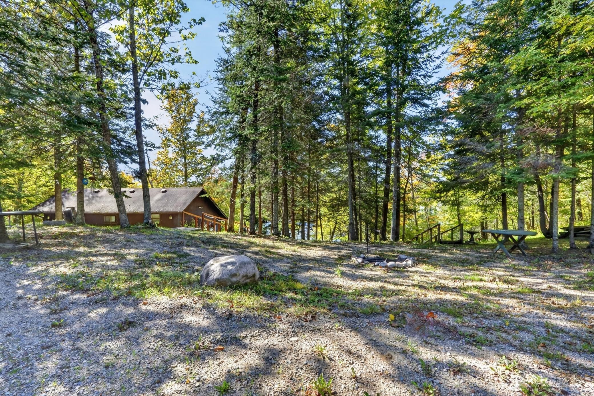 1993 single family home for sale at 24743 Blue Heron Hideaway in Bovey, MN — 2 bed, 1 bath (photo 31 of 54)