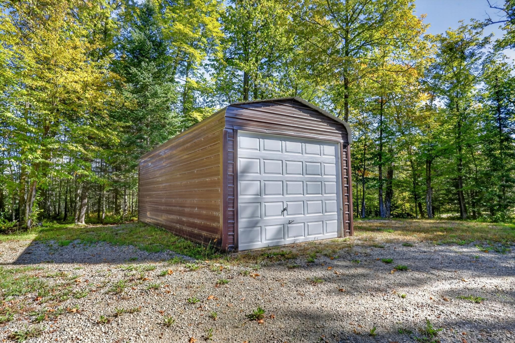 1993 single family home for sale at 24743 Blue Heron Hideaway in Bovey, MN — 2 bed, 1 bath (photo 32 of 54)