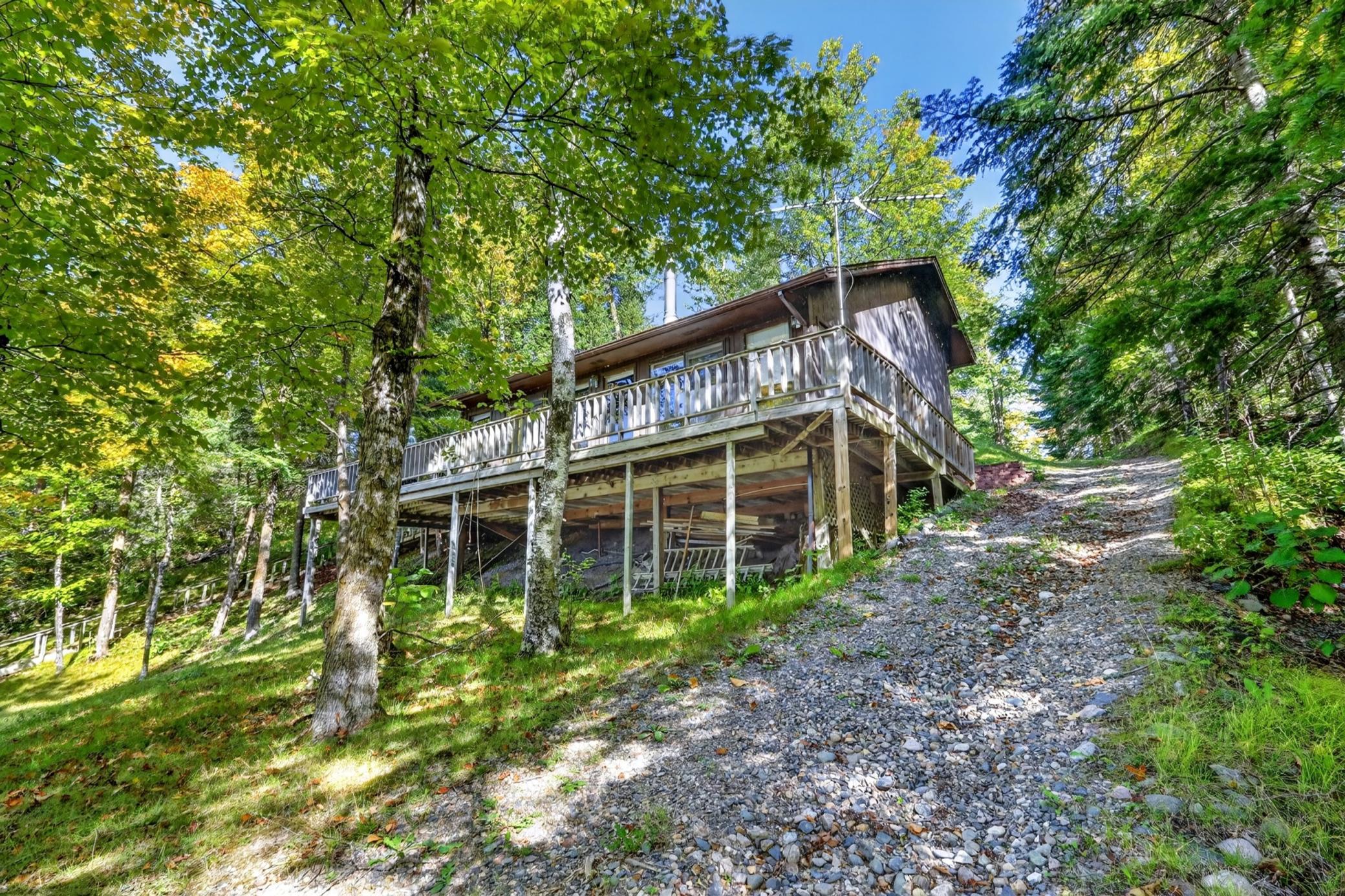 1993 single family home for sale at 24743 Blue Heron Hideaway in Bovey, MN — 2 bed, 1 bath (photo 36 of 54)