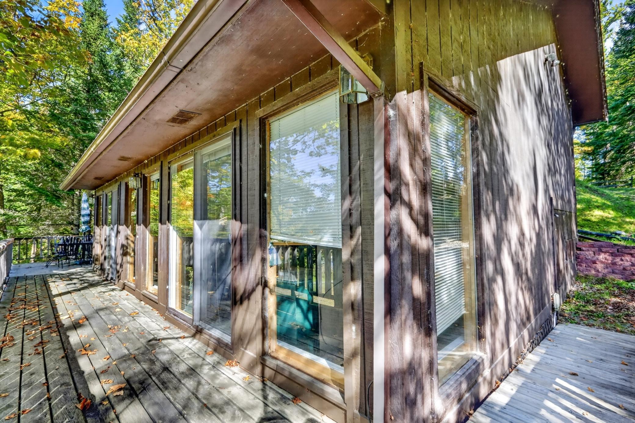 1993 single family home for sale at 24743 Blue Heron Hideaway in Bovey, MN — 2 bed, 1 bath (photo 39 of 54)