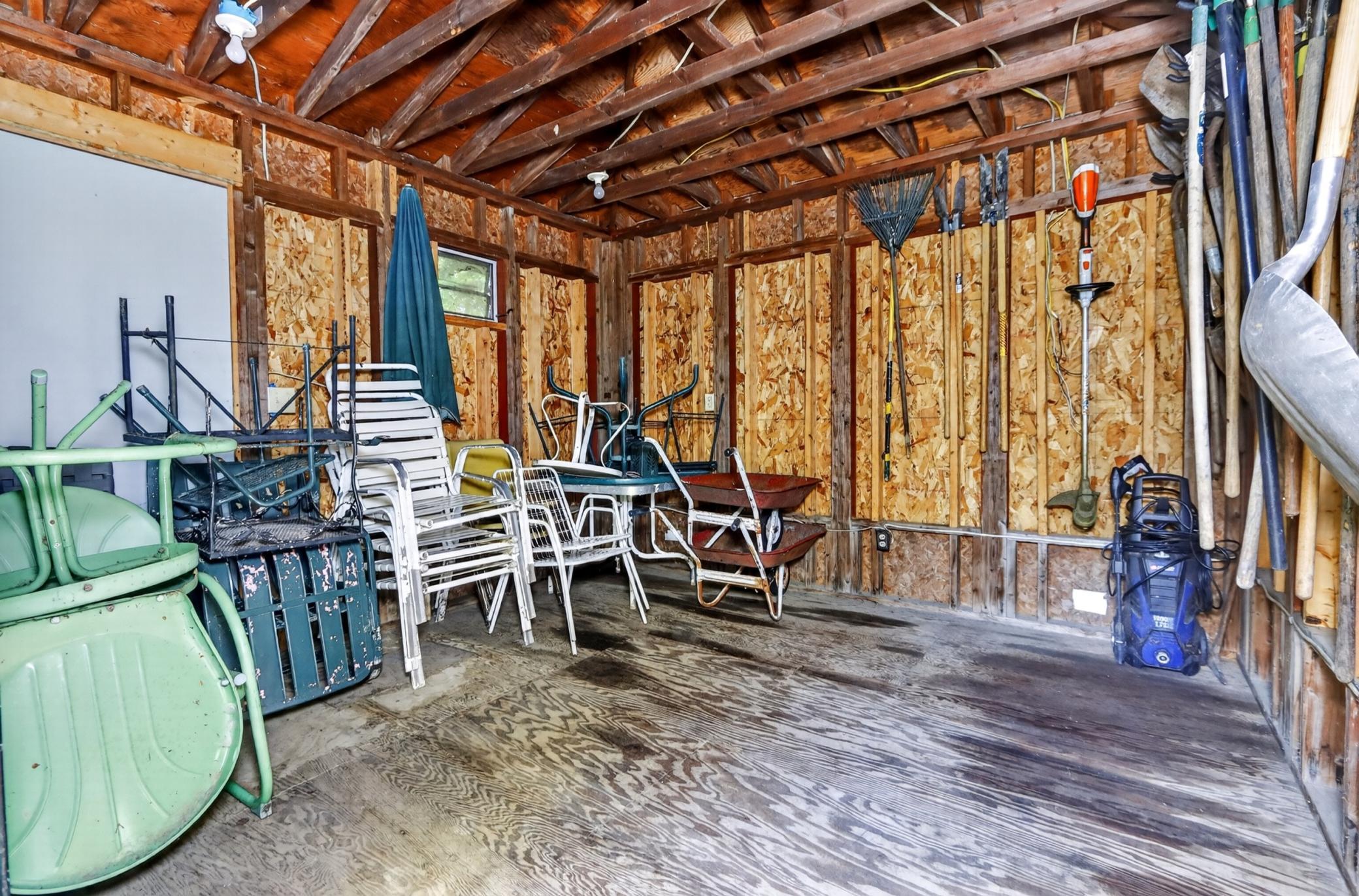 1993 single family home for sale at 24743 Blue Heron Hideaway in Bovey, MN — 2 bed, 1 bath (photo 47 of 54)