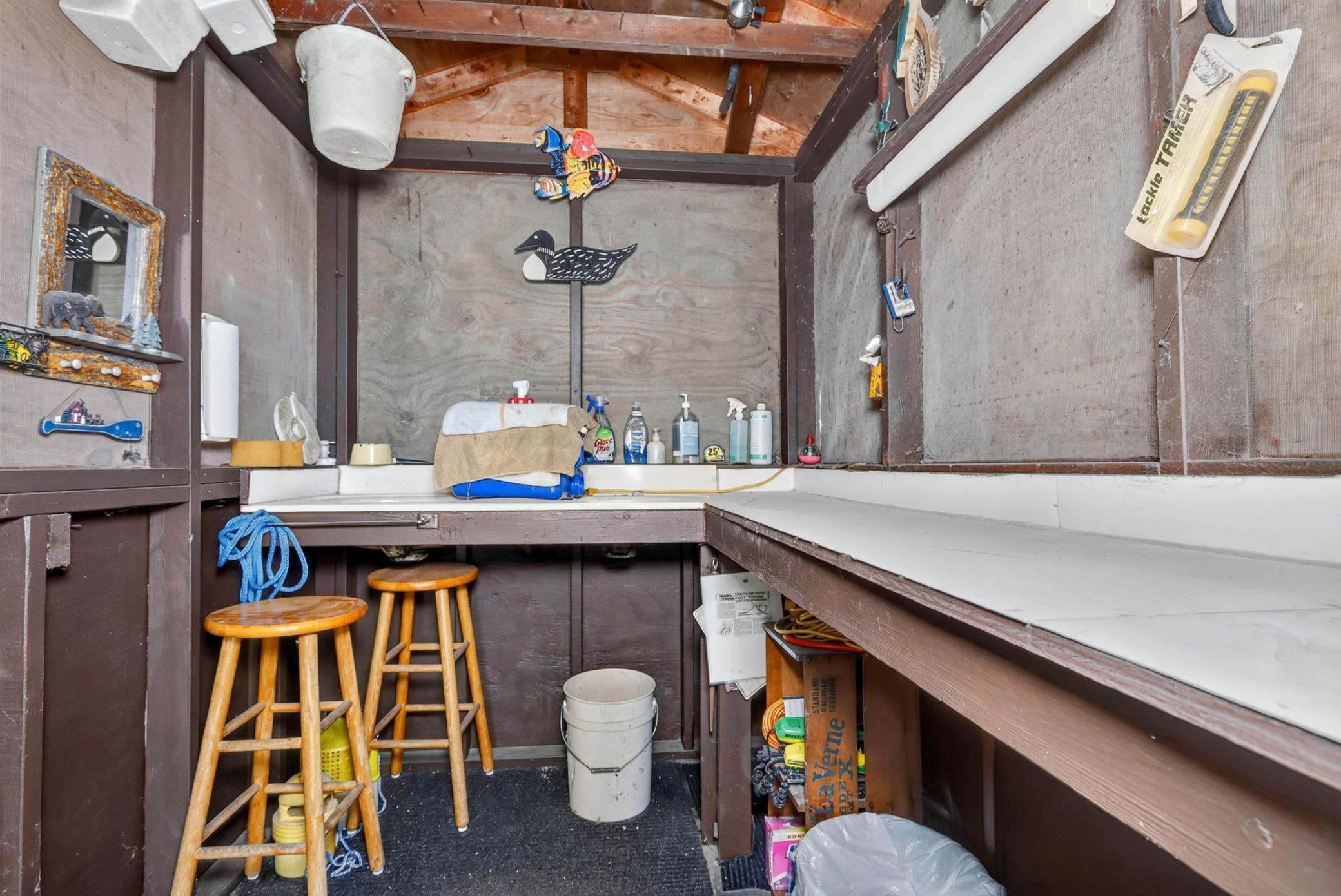 1993 single family home for sale at 24743 Blue Heron Hideaway in Bovey, MN — 2 bed, 1 bath (photo 49 of 54)