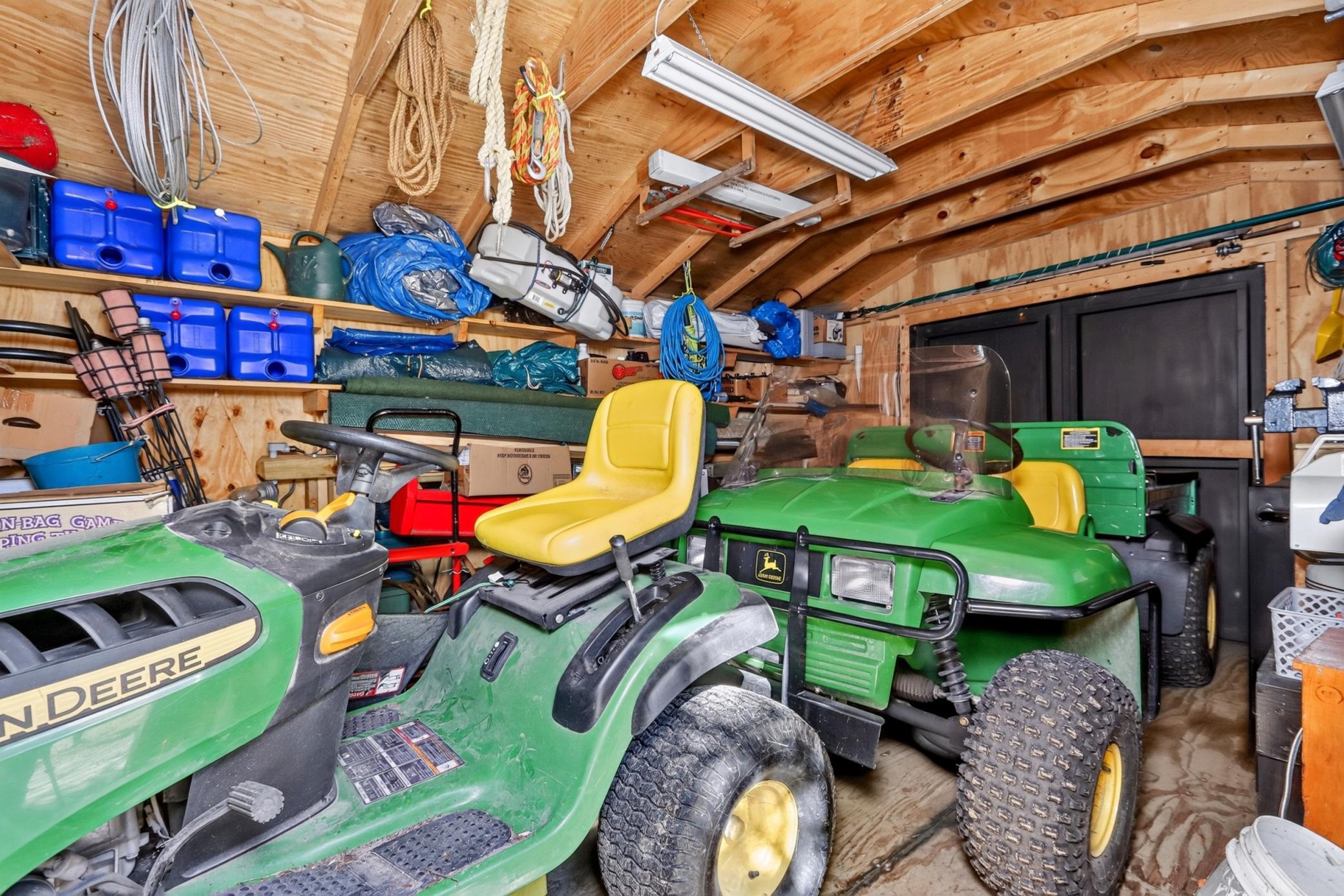1993 single family home for sale at 24743 Blue Heron Hideaway in Bovey, MN — 2 bed, 1 bath (photo 51 of 54)