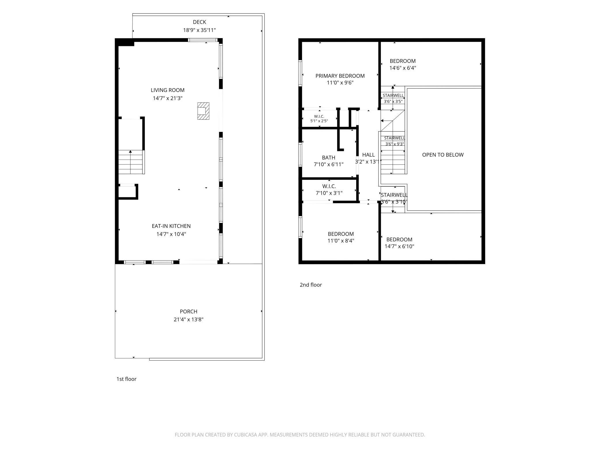 1993 single family home for sale at 24743 Blue Heron Hideaway in Bovey, MN — 2 bed, 1 bath (photo 52 of 54)