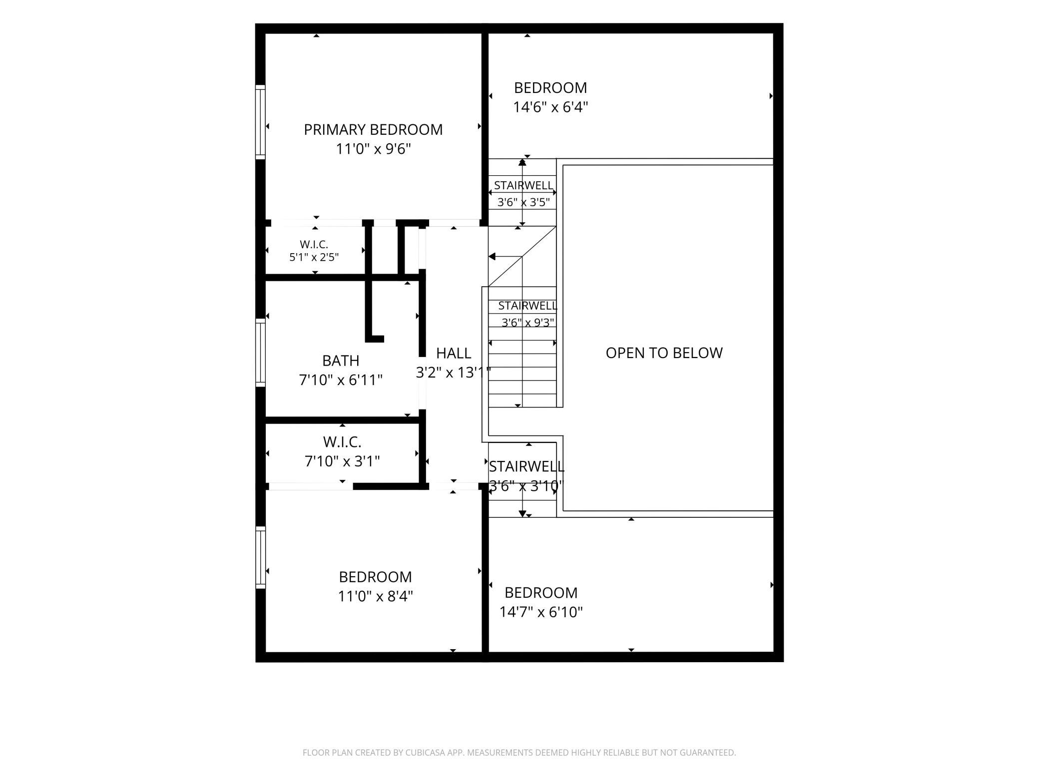 1993 single family home for sale at 24743 Blue Heron Hideaway in Bovey, MN — 2 bed, 1 bath (photo 54 of 54)