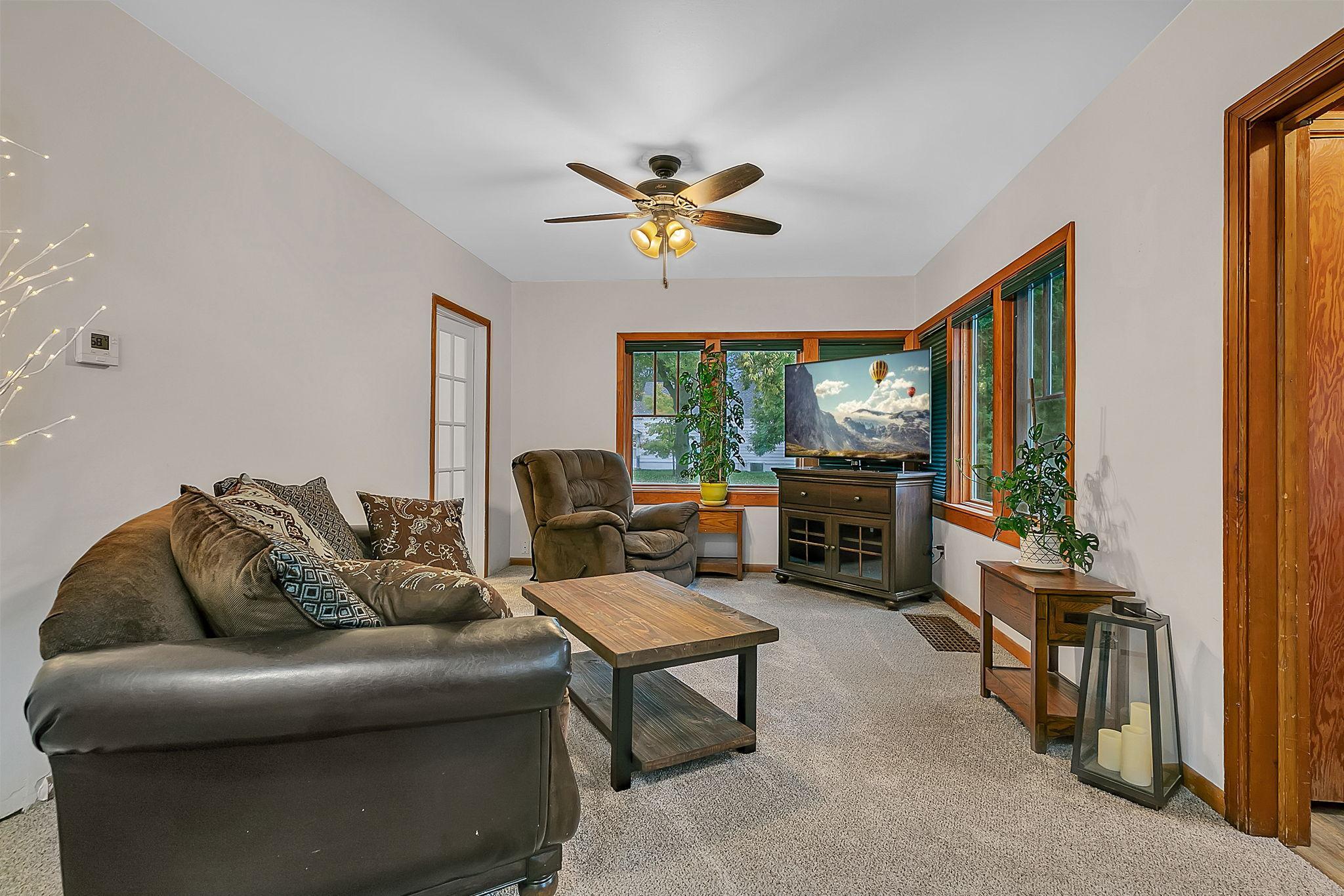 1945 single family home for sale at 404 1st Street NE in Wadena, MN — 3 bed, 2 bath (photo 13 of 36)