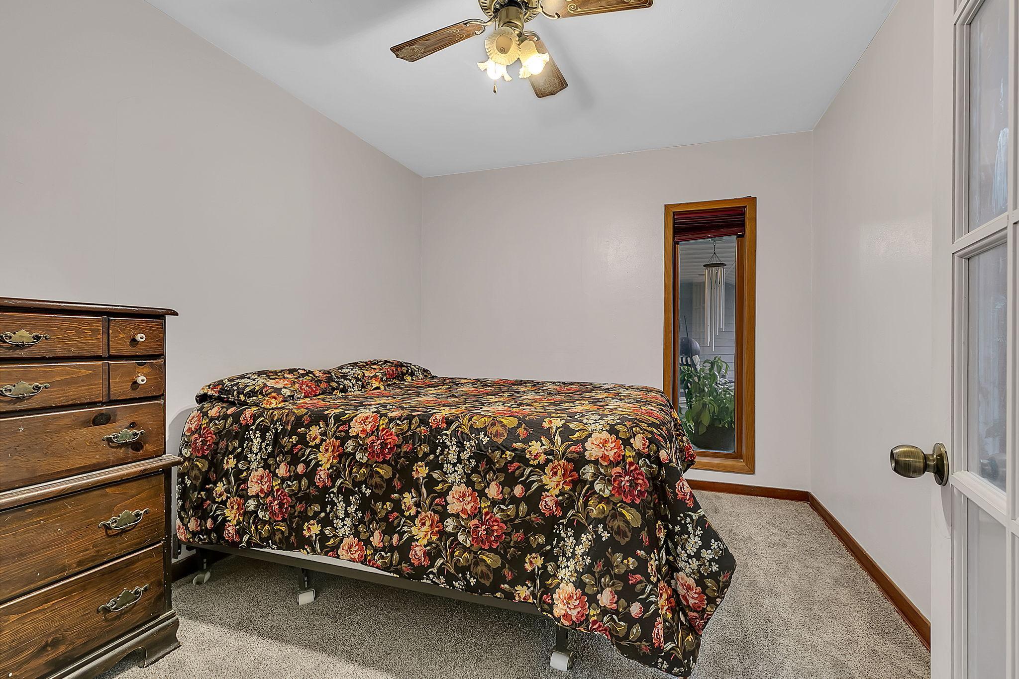 1945 single family home for sale at 404 1st Street NE in Wadena, MN — 3 bed, 2 bath (photo 15 of 36)