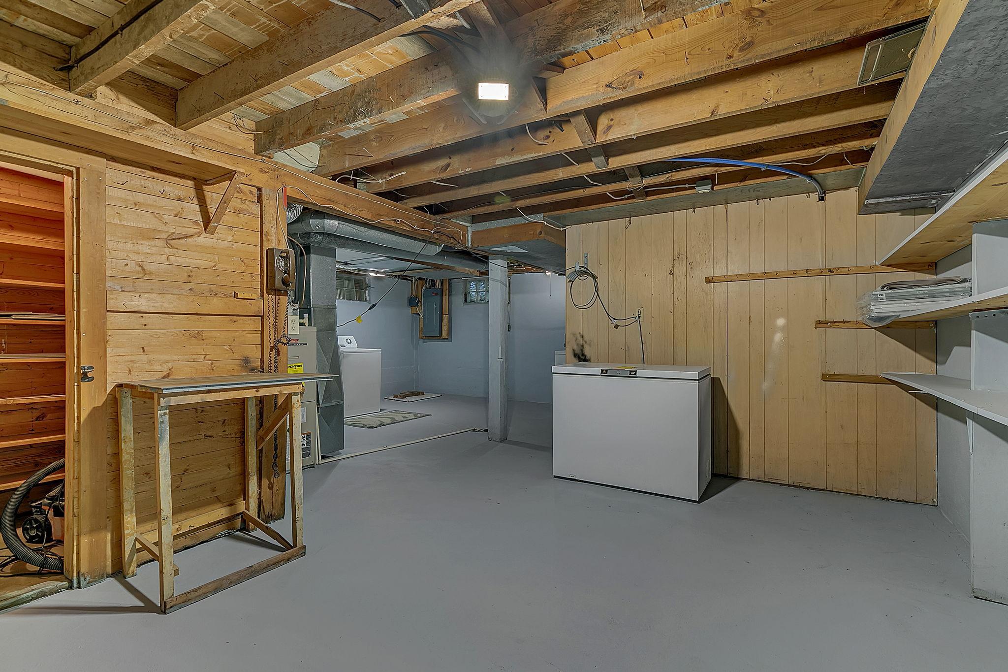 1945 single family home for sale at 404 1st Street NE in Wadena, MN — 3 bed, 2 bath (photo 20 of 36)