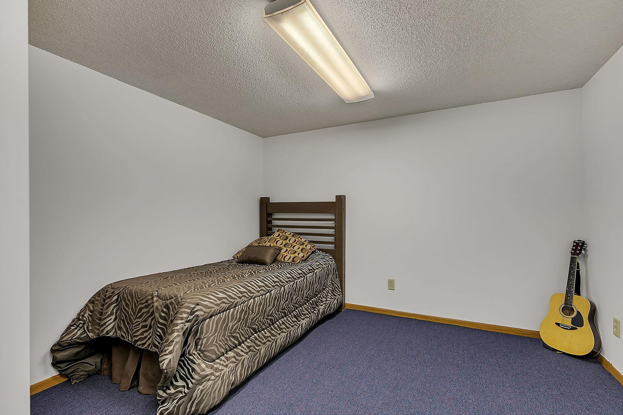 1945 single family home for sale at 404 1st Street NE in Wadena, MN — 3 bed, 2 bath (photo 24 of 36)