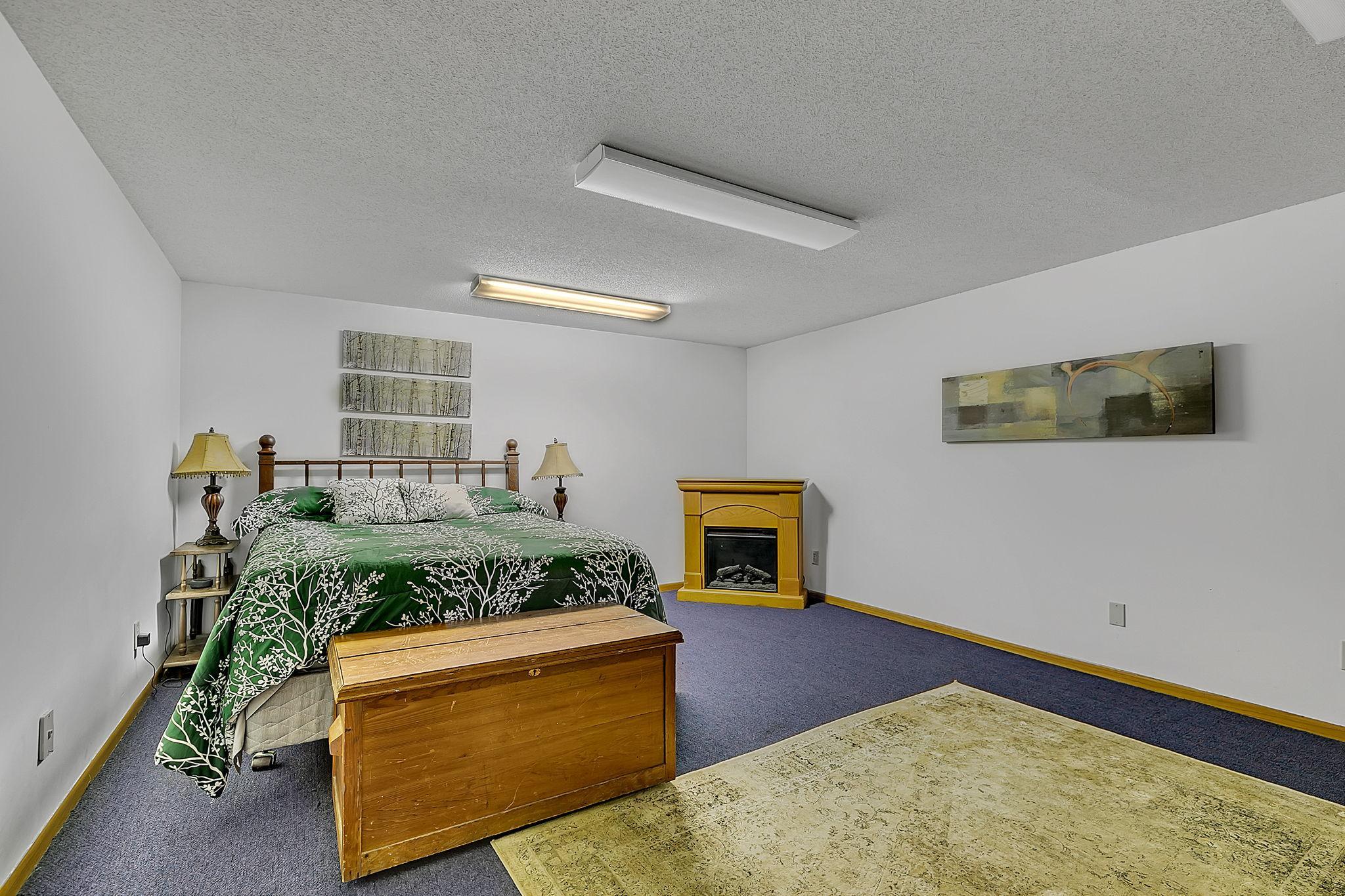 1945 single family home for sale at 404 1st Street NE in Wadena, MN — 3 bed, 2 bath (photo 25 of 36)