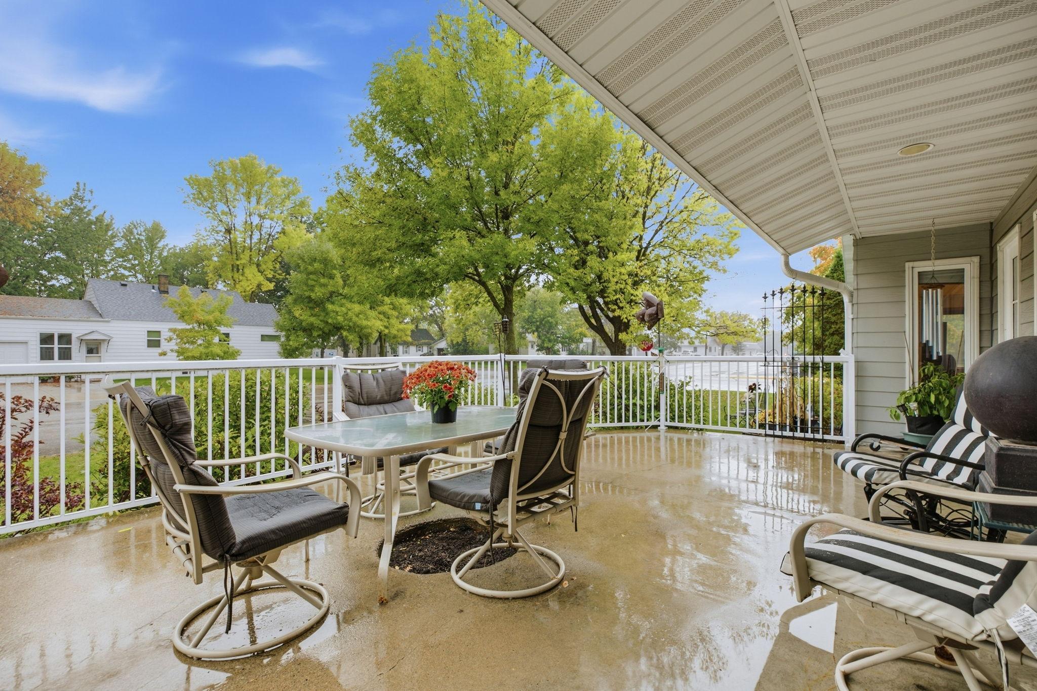 1945 single family home for sale at 404 1st Street NE in Wadena, MN — 3 bed, 2 bath (photo 26 of 36)
