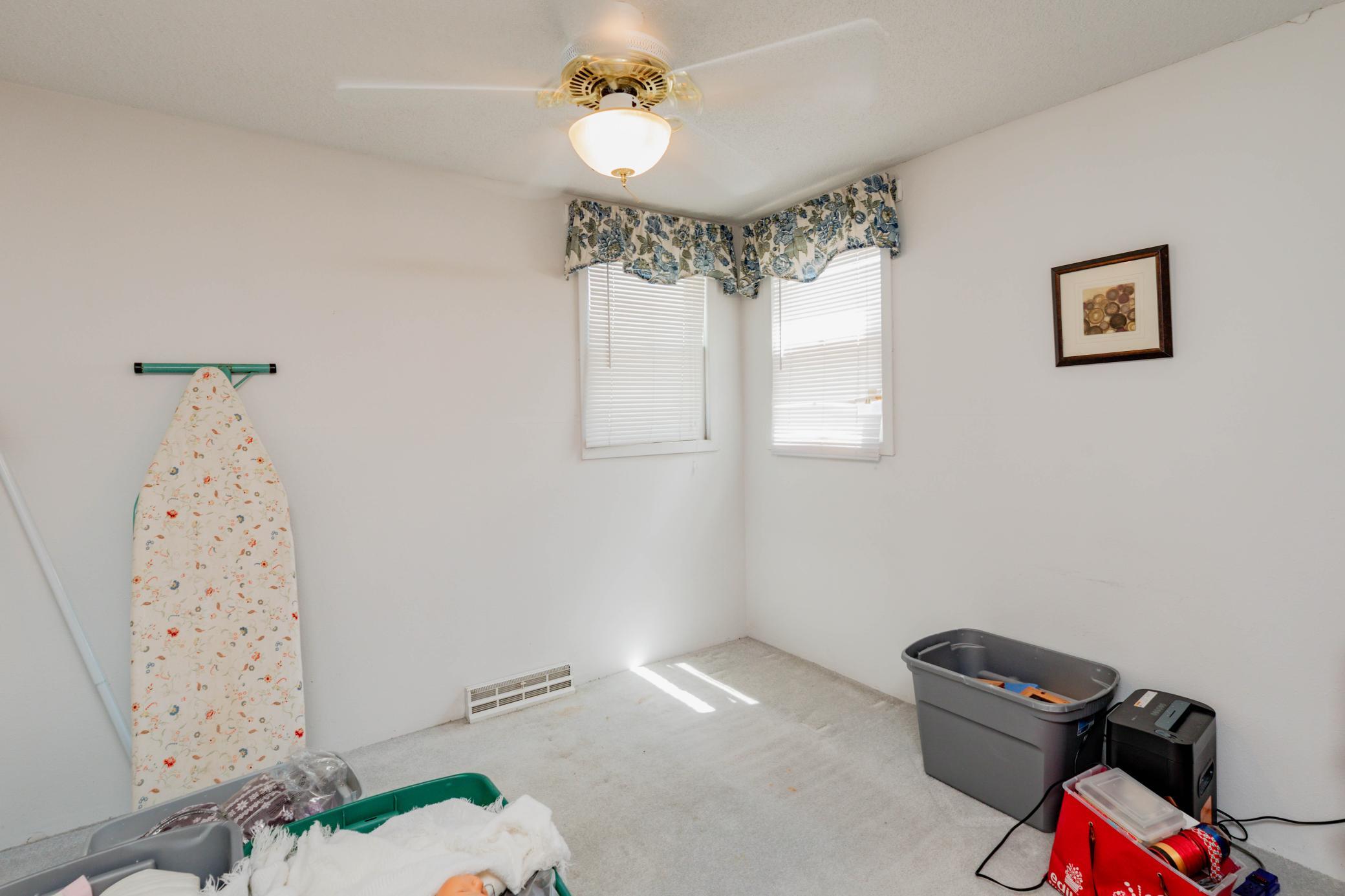 1951 single family home for sale at 1602 14 1/2 Street S in Fargo, ND — 2 bed, 1 bath (photo 13 of 14)