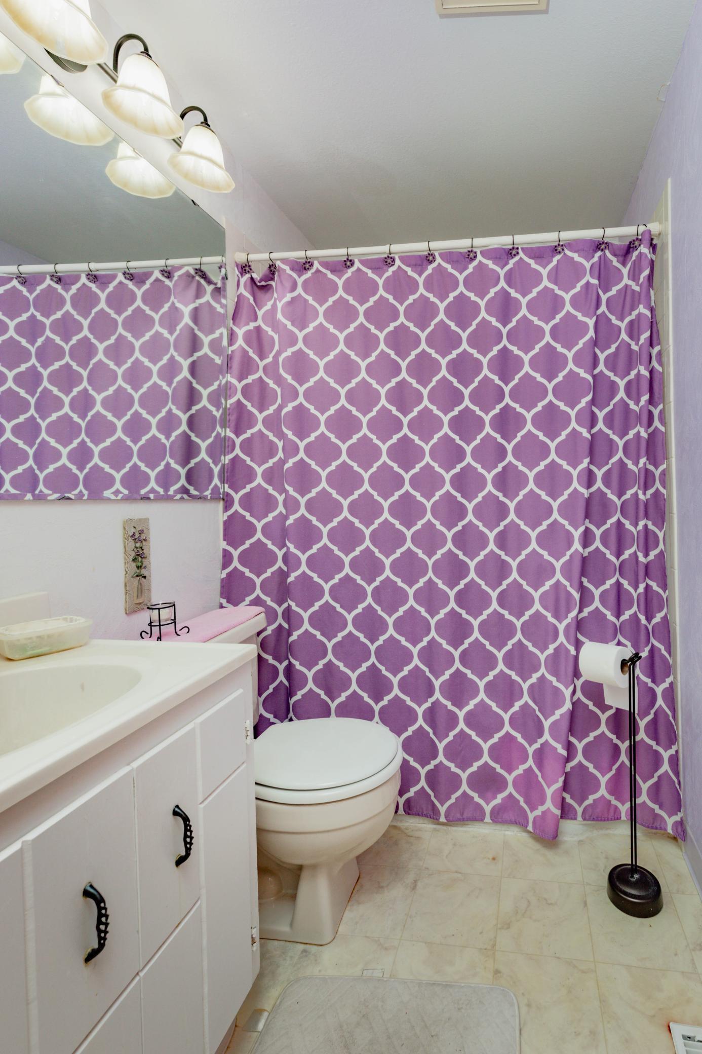 1951 single family home for sale at 1602 14 1/2 Street S in Fargo, ND — 2 bed, 1 bath (photo 14 of 14)