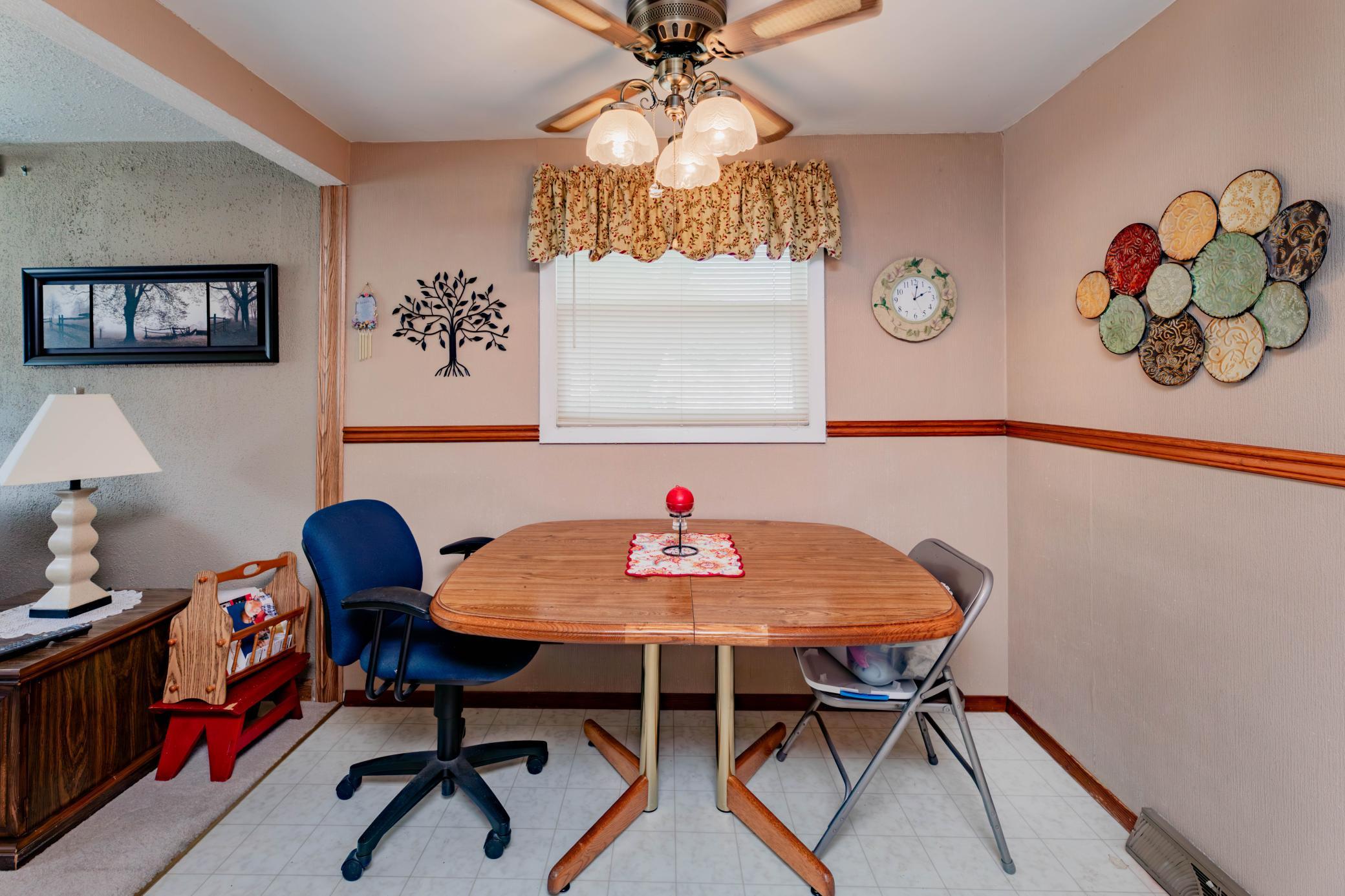 1951 single family home for sale at 1602 14 1/2 Street S in Fargo, ND — 2 bed, 1 bath (photo 8 of 14)