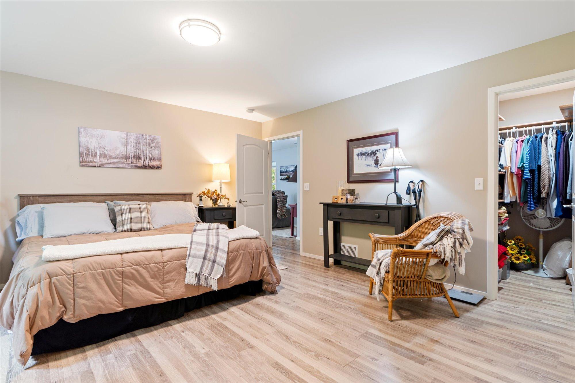 2016 single family home for sale at 19 Deblock Drive NW in Crosby, MN — 3 bed, 2 bath (photo 19 of 39)