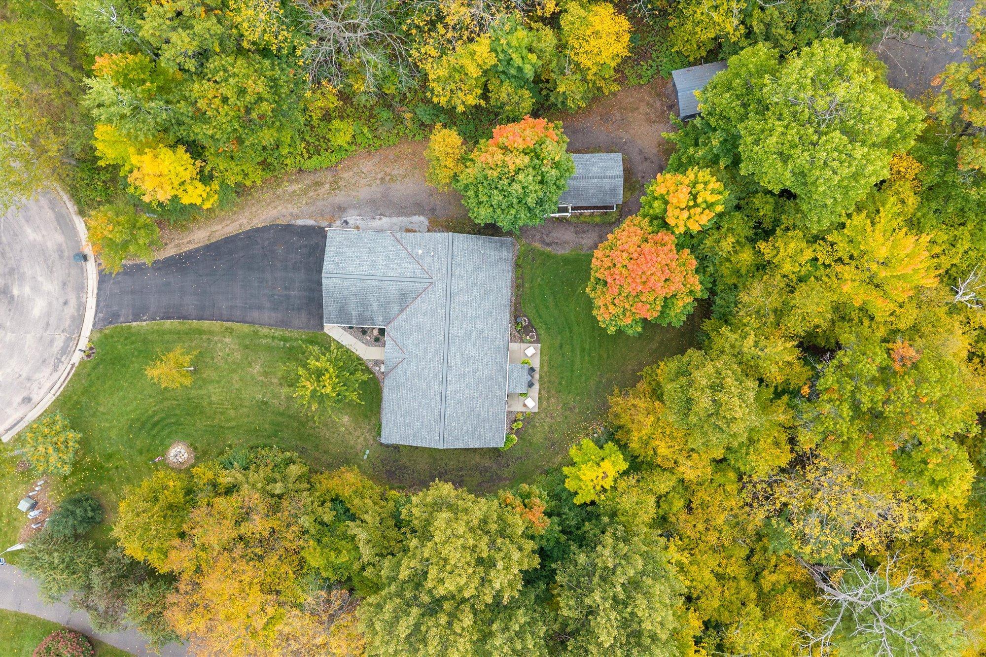 2016 single family home for sale at 19 Deblock Drive NW in Crosby, MN — 3 bed, 2 bath (photo 3 of 39)