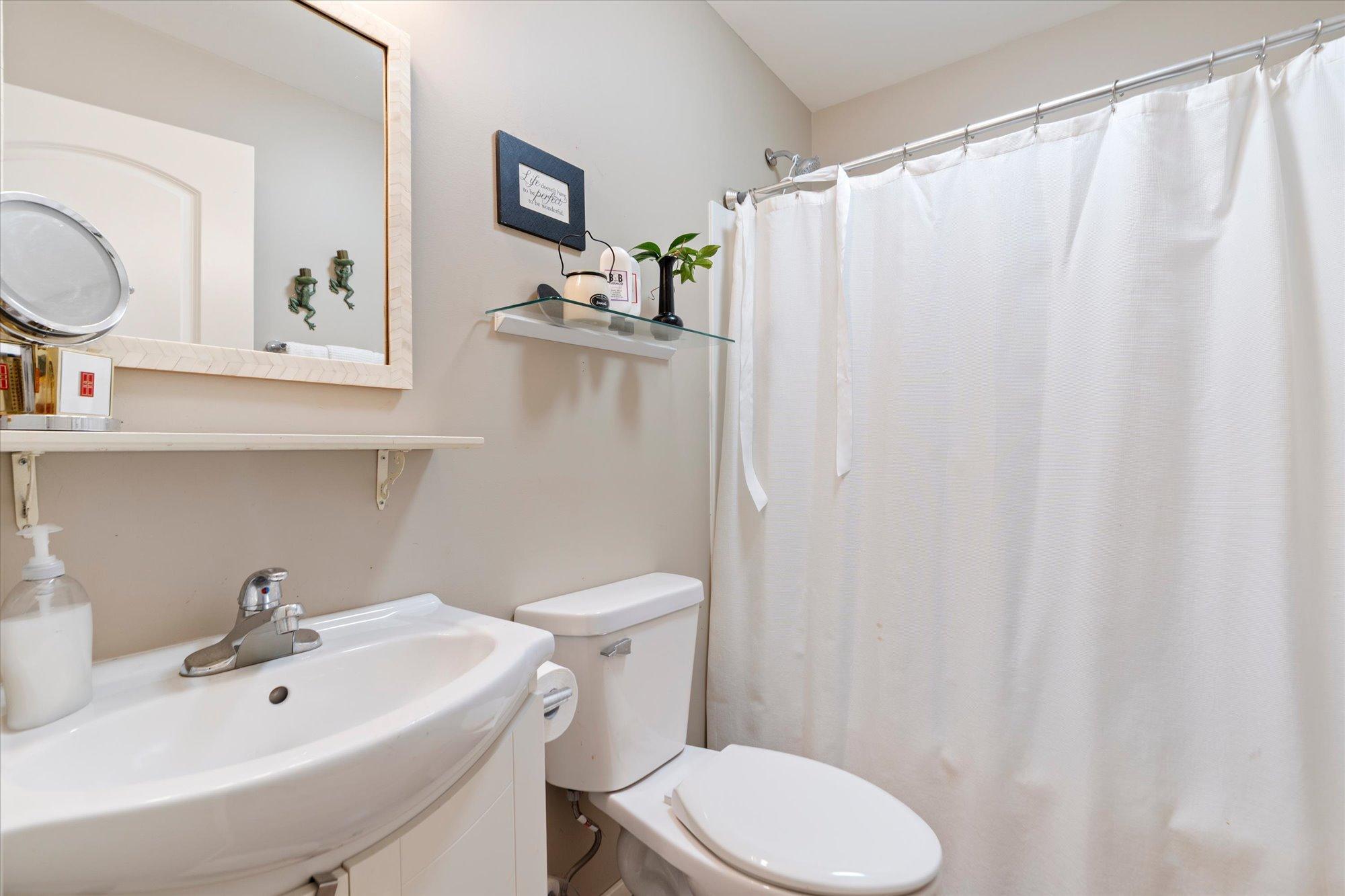 2016 single family home for sale at 19 Deblock Drive NW in Crosby, MN — 3 bed, 2 bath (photo 27 of 39)