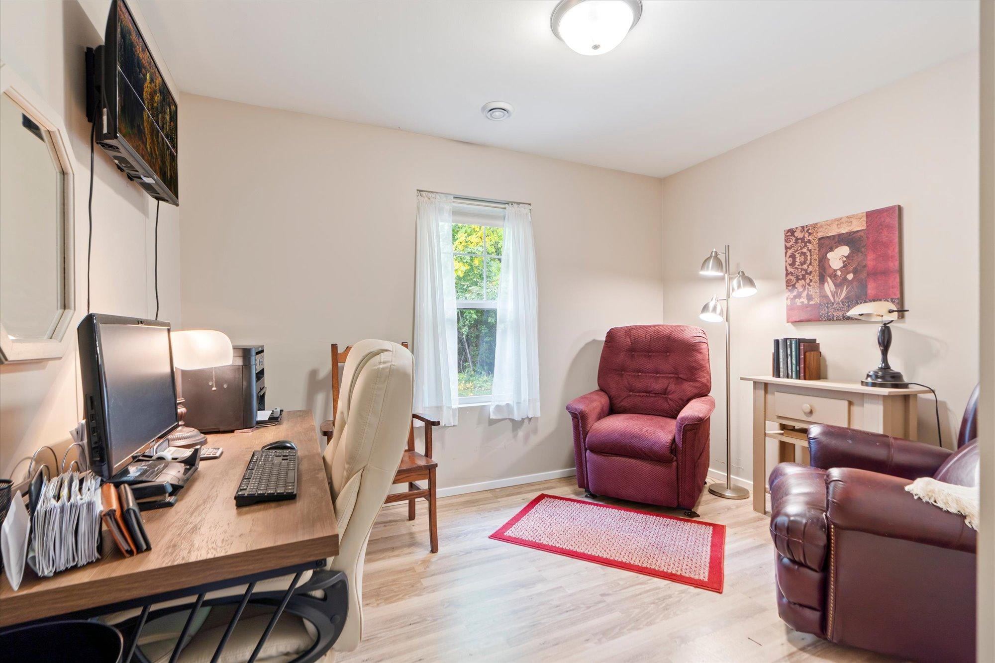 2016 single family home for sale at 19 Deblock Drive NW in Crosby, MN — 3 bed, 2 bath (photo 28 of 39)