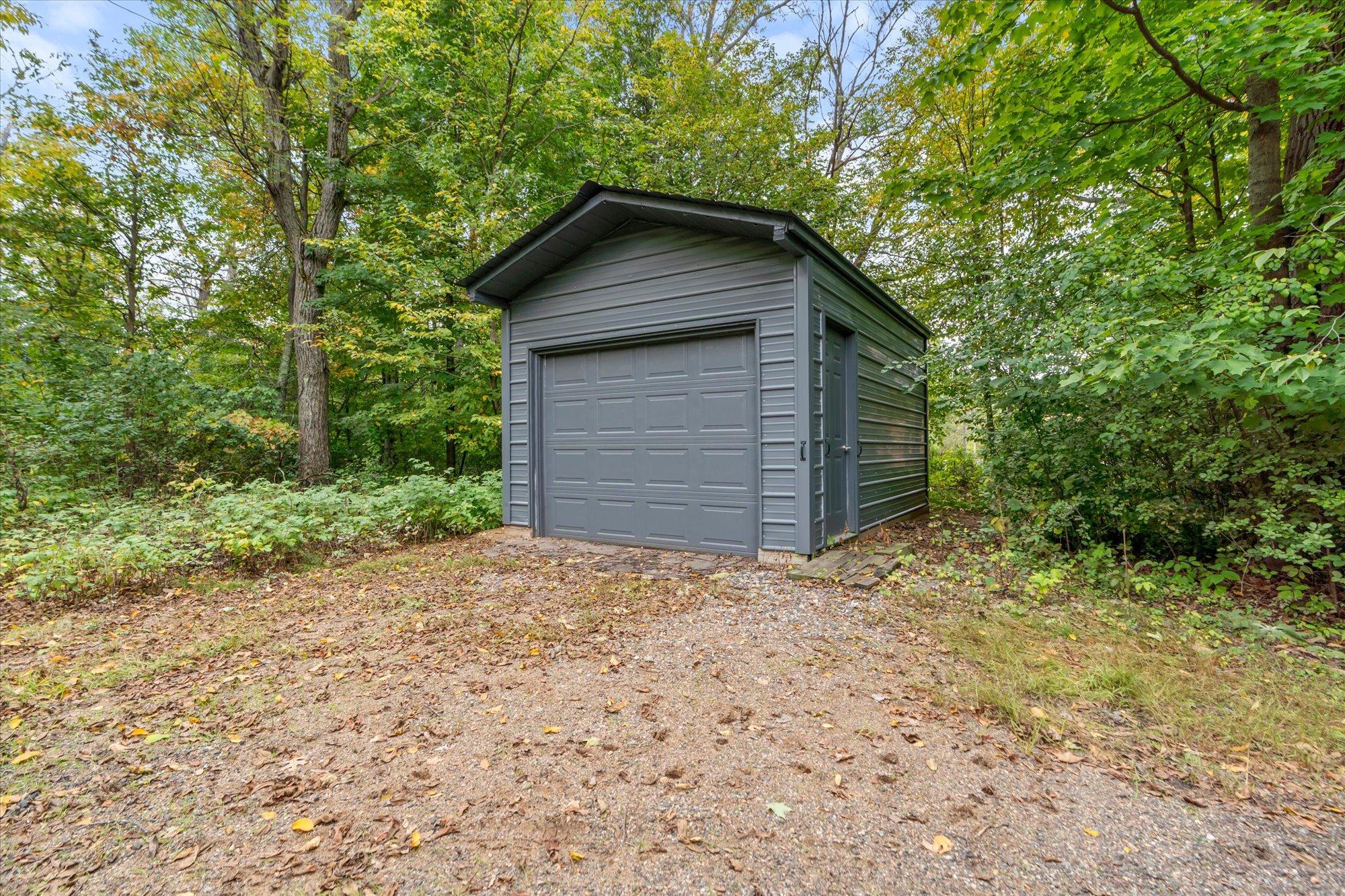 2016 single family home for sale at 19 Deblock Drive NW in Crosby, MN — 3 bed, 2 bath (photo 30 of 39)