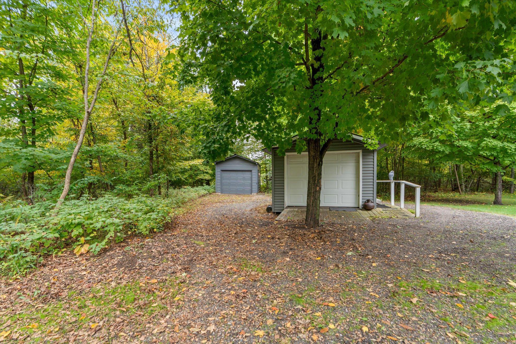 2016 single family home for sale at 19 Deblock Drive NW in Crosby, MN — 3 bed, 2 bath (photo 31 of 39)