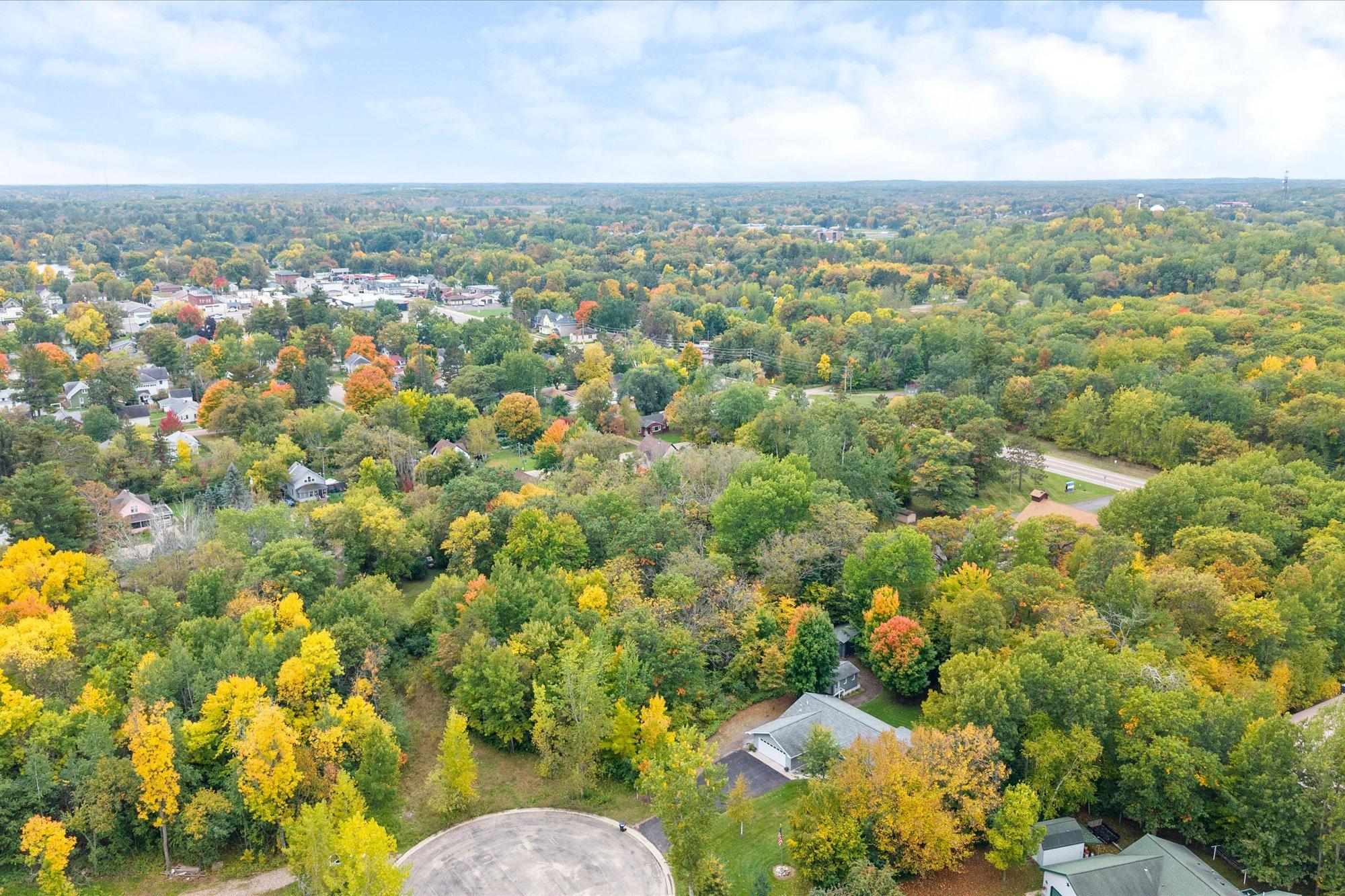 2016 single family home for sale at 19 Deblock Drive NW in Crosby, MN — 3 bed, 2 bath (photo 33 of 39)