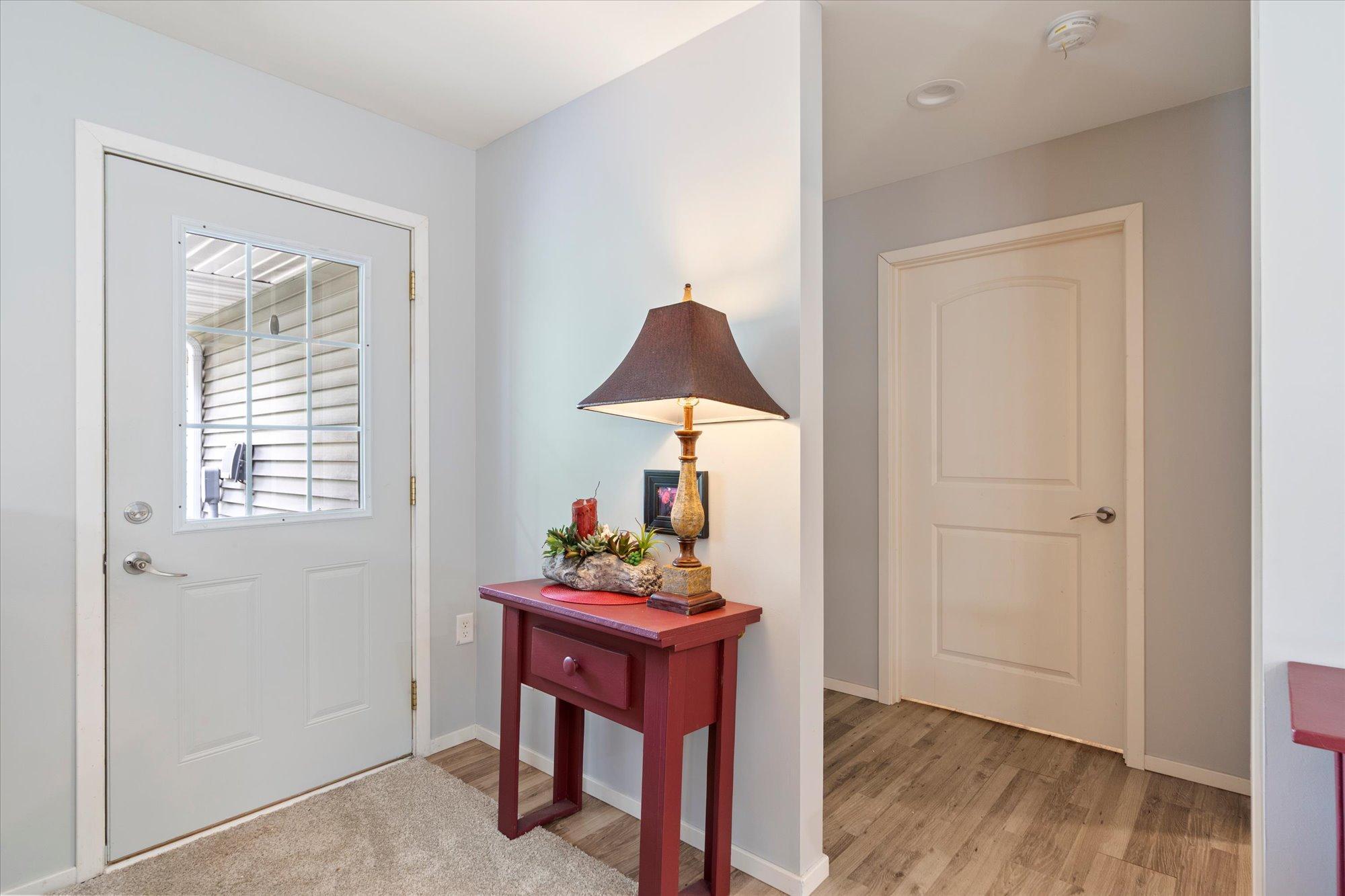 2016 single family home for sale at 19 Deblock Drive NW in Crosby, MN — 3 bed, 2 bath (photo 10 of 39)