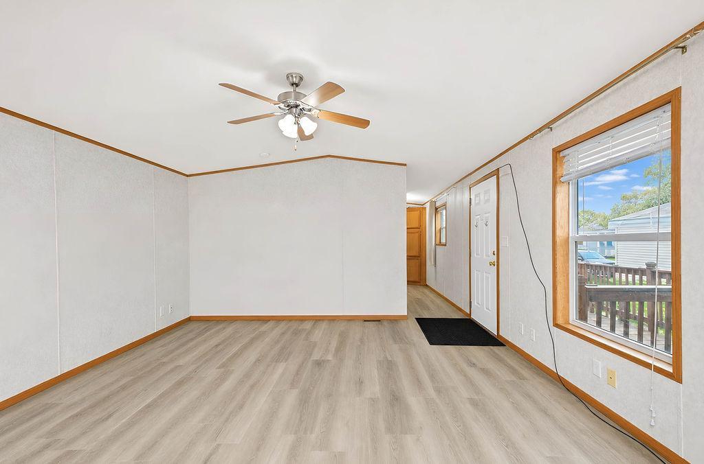 2008 single family home for sale at 1324 Sandstone Drive in West Fargo, ND — 3 bed, 2 bath (photo 10 of 30)