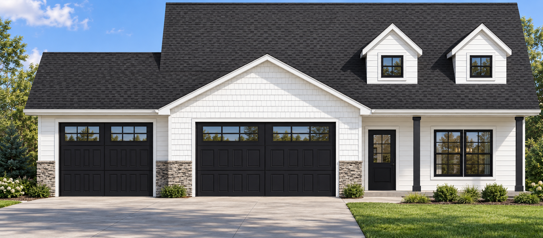 2026 single family home for sale at 511 15th Street NE in Dilworth, MN — 3 bed, 3 bath