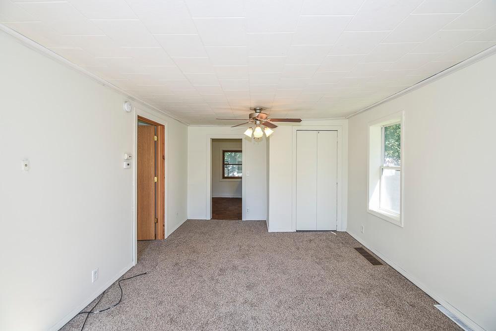 1893 single family home for sale at 1115 Rosewood Street in Brainerd, MN — 2 bed, 1 bath (photo 11 of 22)