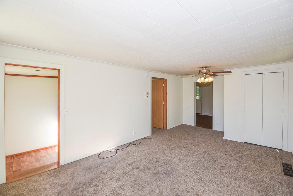 1893 single family home for sale at 1115 Rosewood Street in Brainerd, MN — 2 bed, 1 bath (photo 12 of 22)
