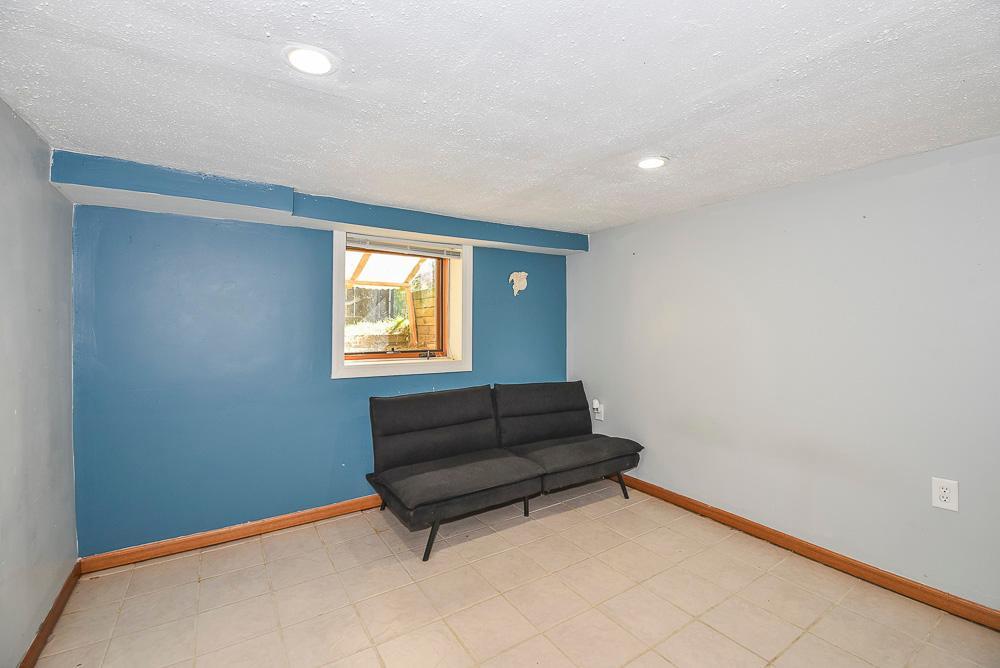 1893 single family home for sale at 1115 Rosewood Street in Brainerd, MN — 2 bed, 1 bath (photo 13 of 22)
