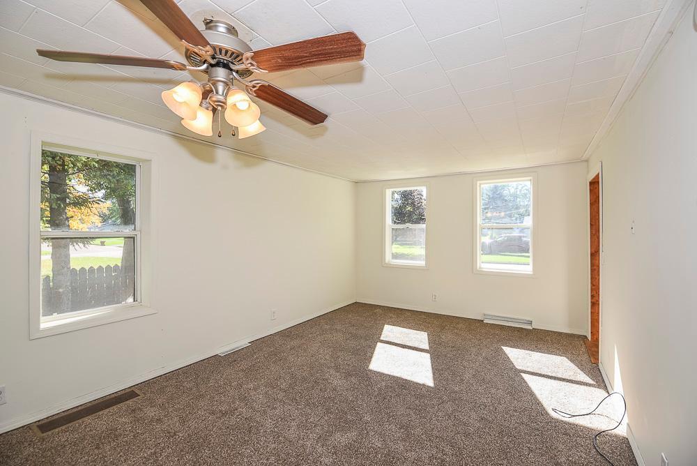 1893 single family home for sale at 1115 Rosewood Street in Brainerd, MN — 2 bed, 1 bath (photo 14 of 22)