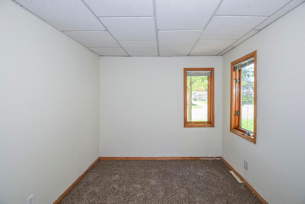 1893 single family home for sale at 1115 Rosewood Street in Brainerd, MN — 2 bed, 1 bath (photo 16 of 22)