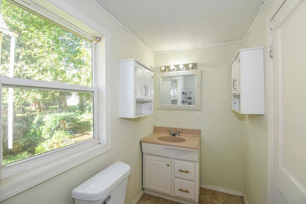 1893 single family home for sale at 1115 Rosewood Street in Brainerd, MN — 2 bed, 1 bath (photo 18 of 22)