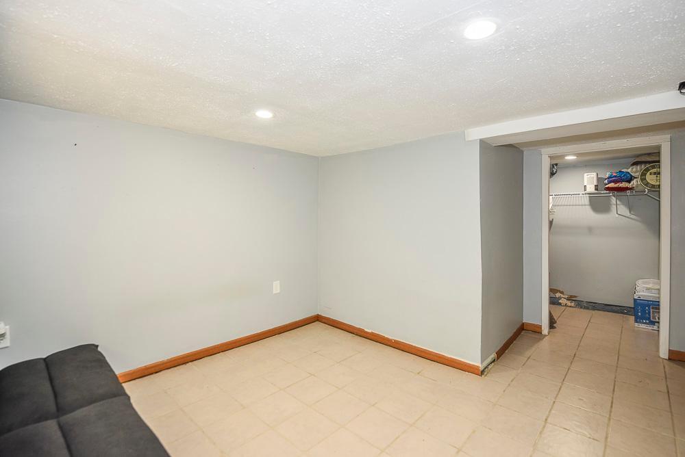 1893 single family home for sale at 1115 Rosewood Street in Brainerd, MN — 2 bed, 1 bath (photo 19 of 22)