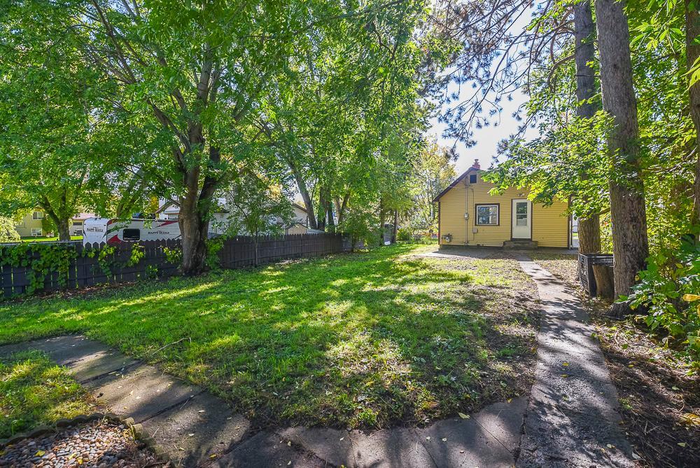 1893 single family home for sale at 1115 Rosewood Street in Brainerd, MN — 2 bed, 1 bath (photo 20 of 22)
