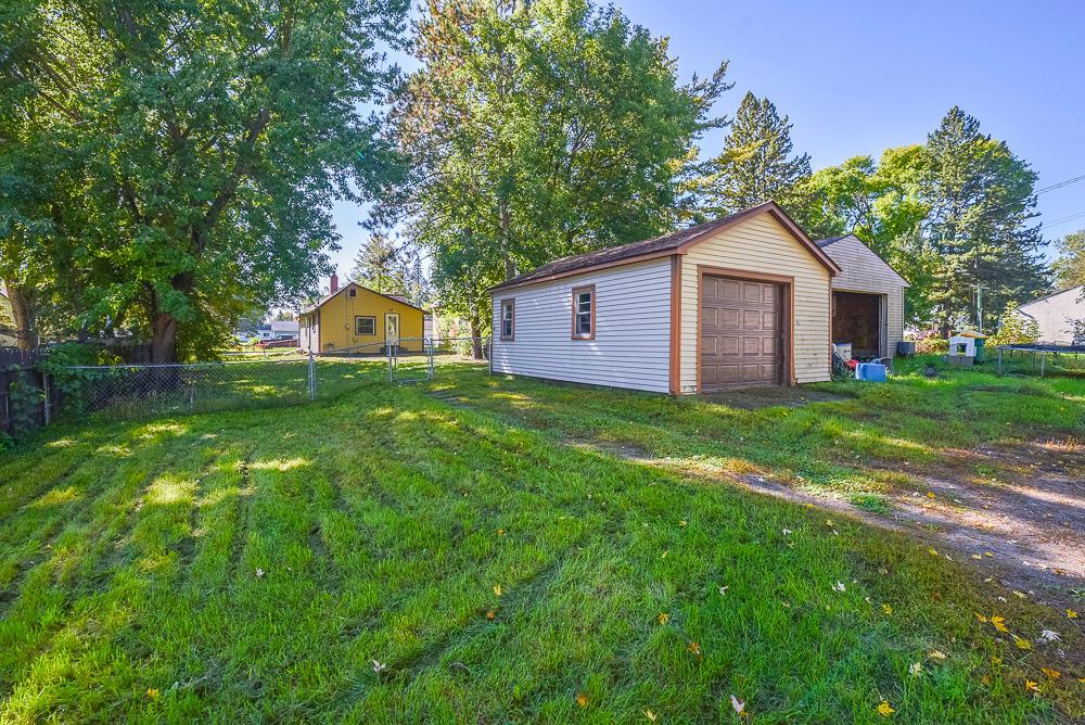 1893 single family home for sale at 1115 Rosewood Street in Brainerd, MN — 2 bed, 1 bath (photo 22 of 22)