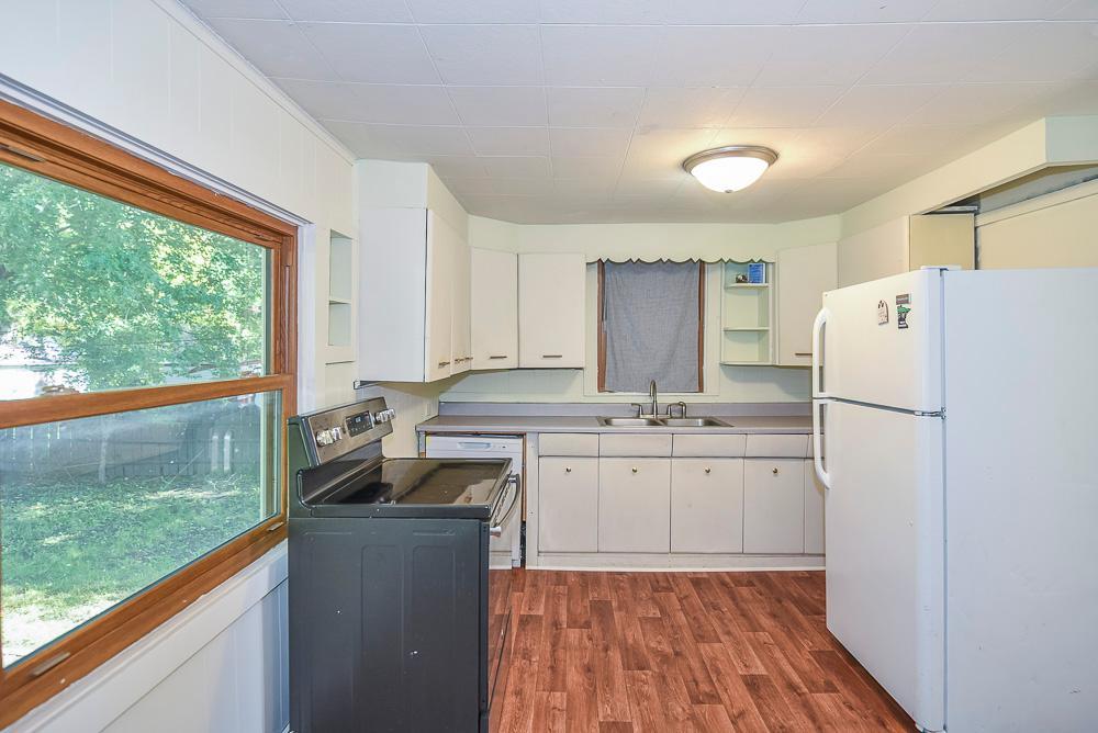 1893 single family home for sale at 1115 Rosewood Street in Brainerd, MN — 2 bed, 1 bath (photo 9 of 22)