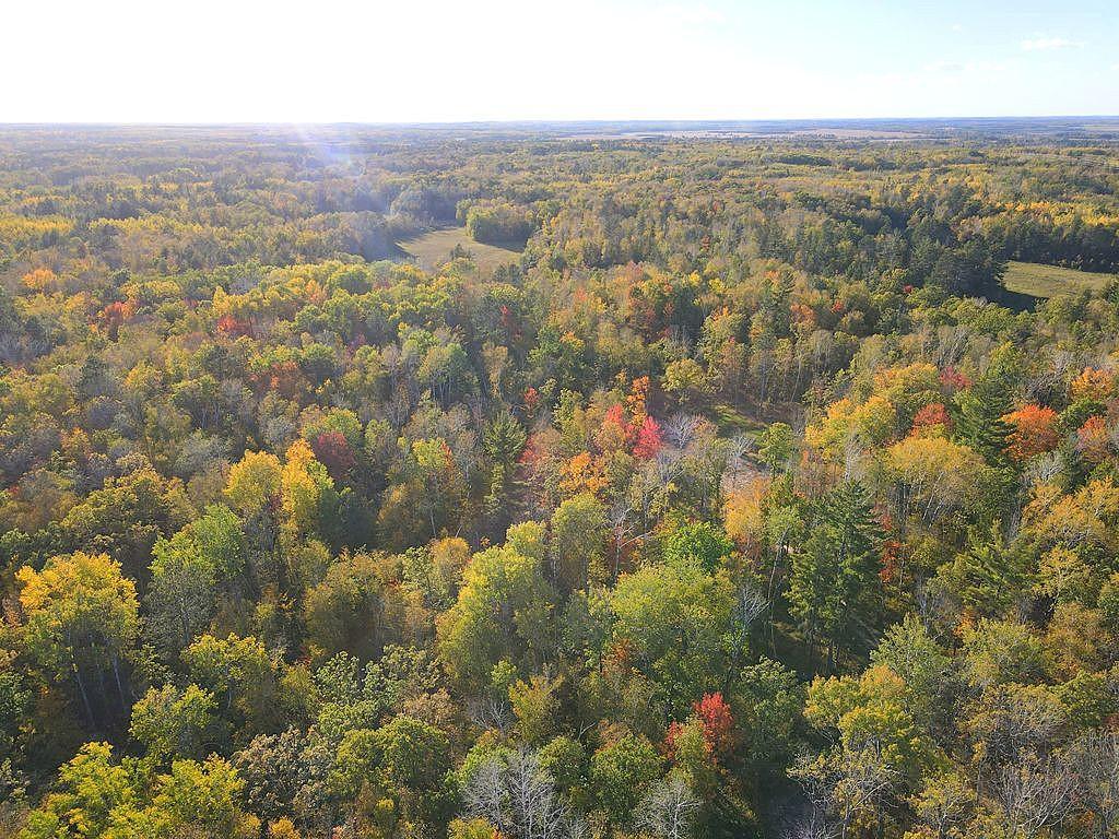 2023 land for sale at XXX US 71 in Park Rapids, MN